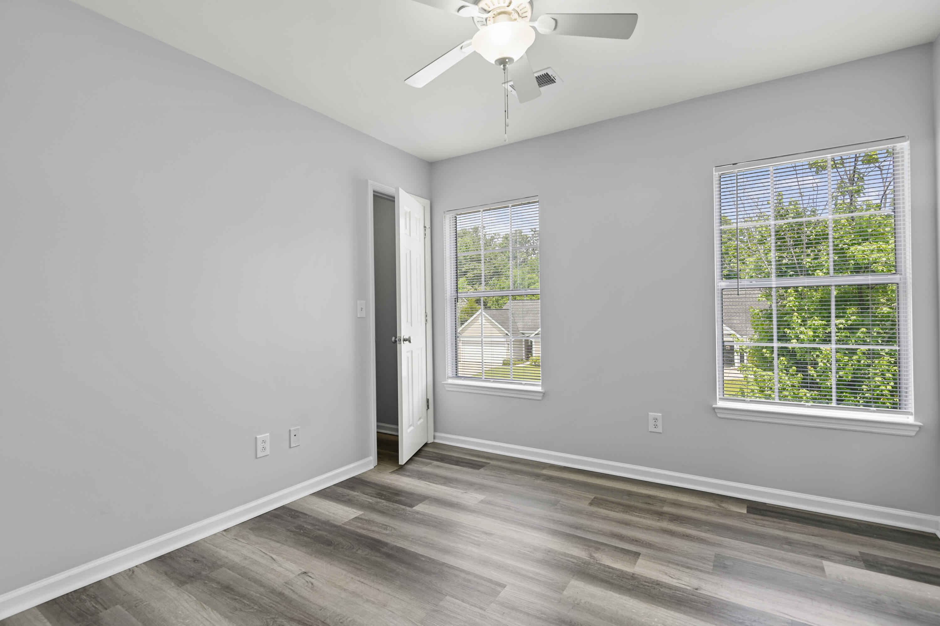 796 Bent Hickory Road