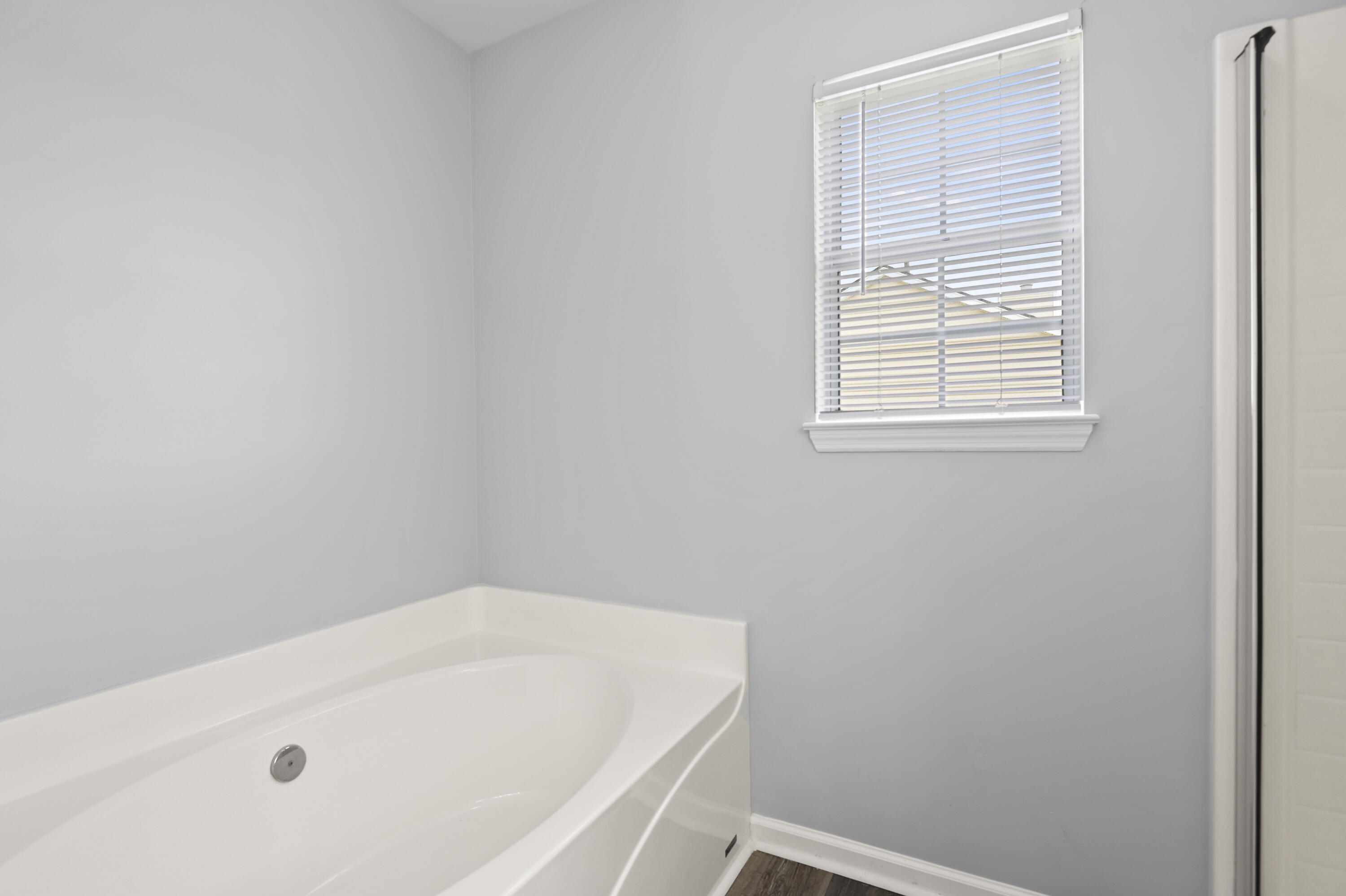 796 Bent Hickory Road