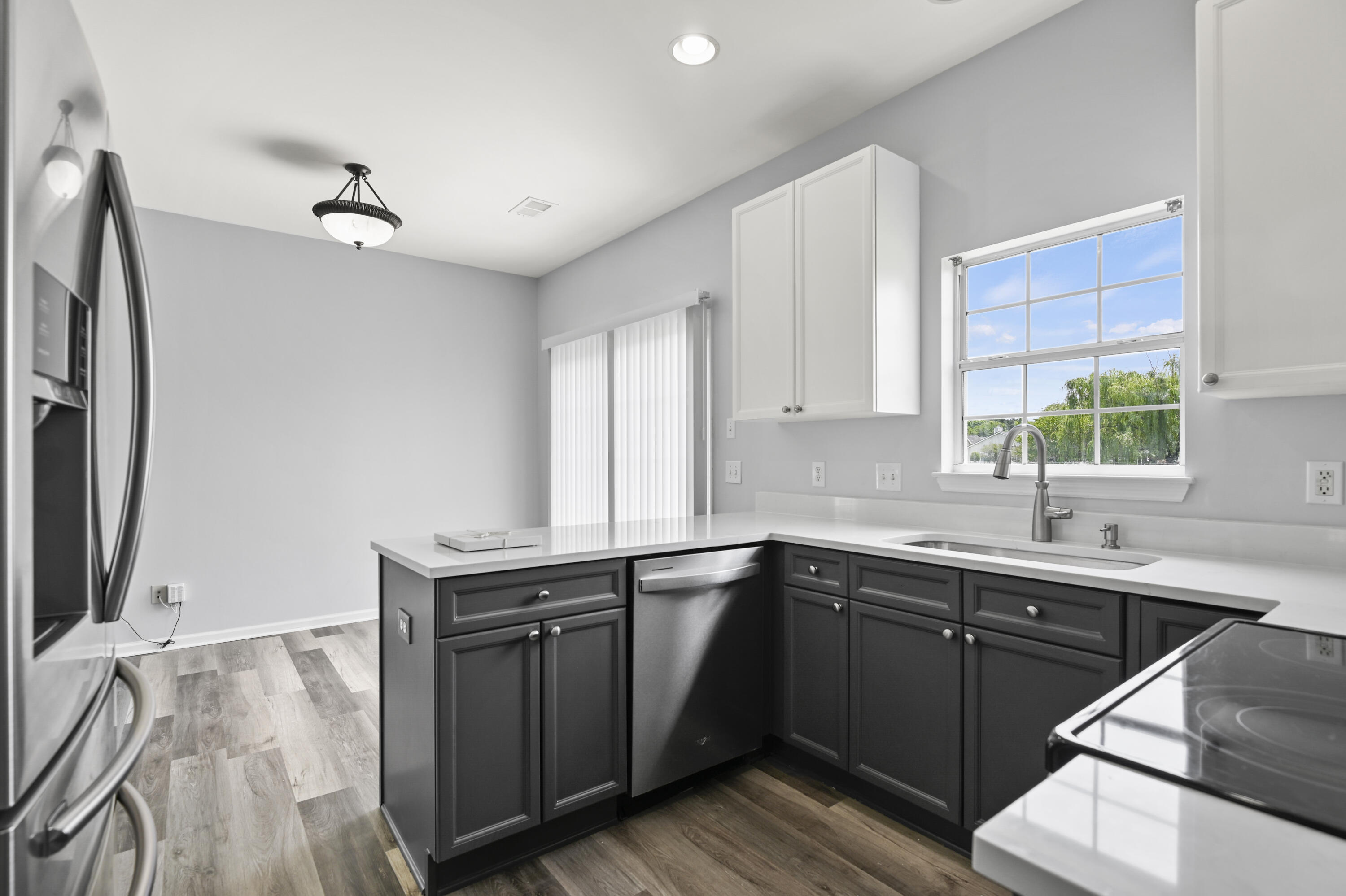 796 Bent Hickory Road