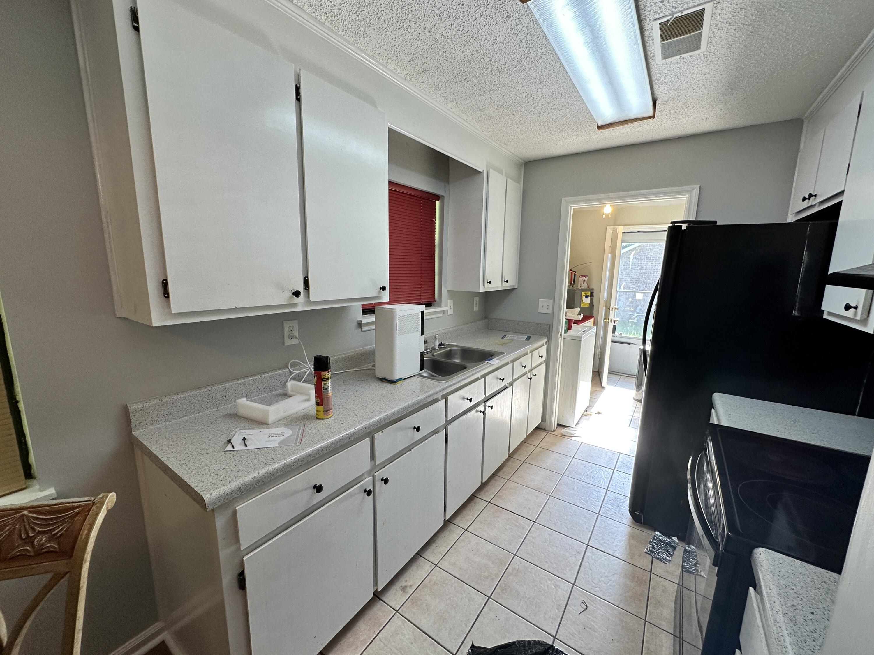 120 Underbrush Court