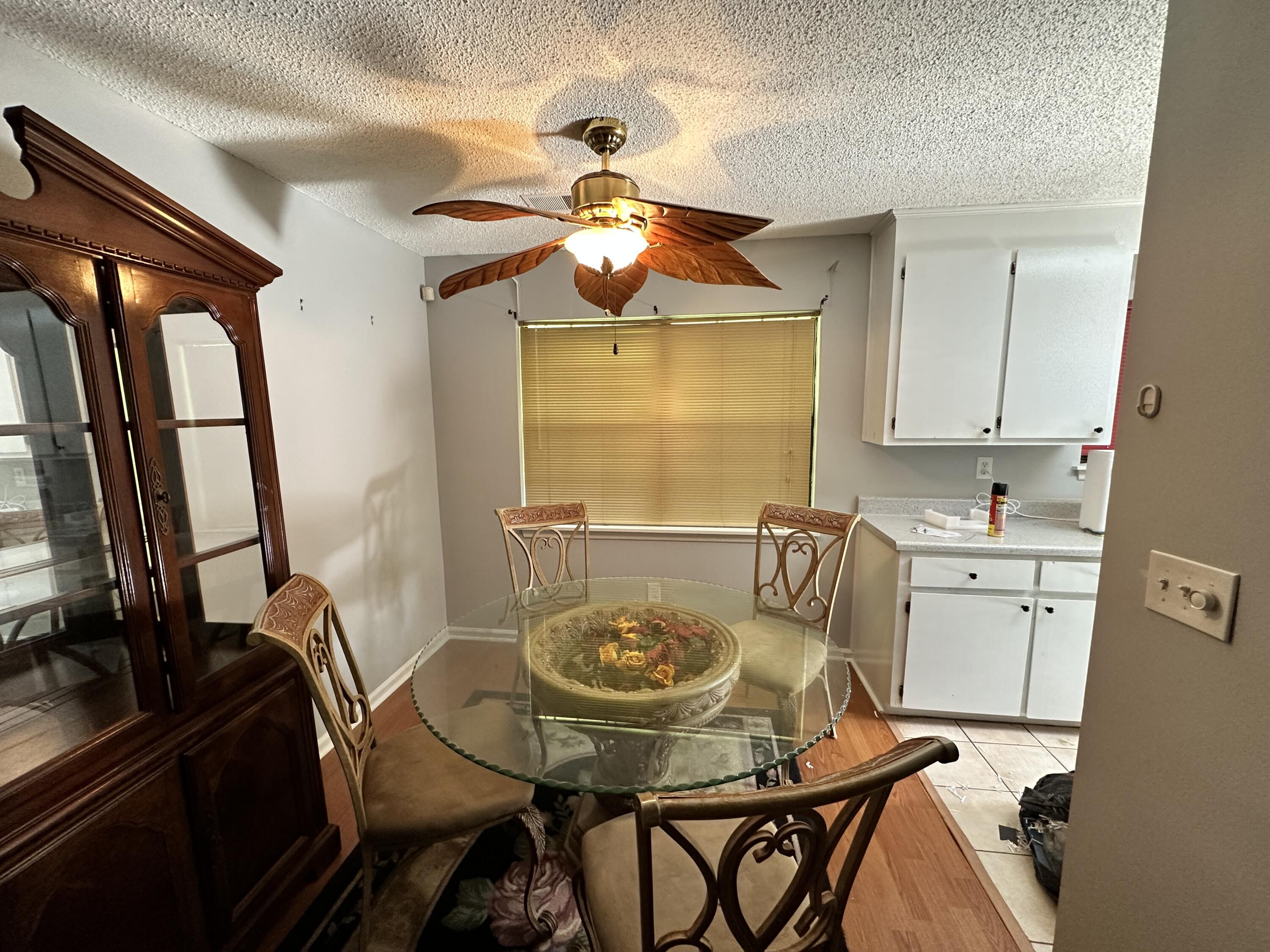 120 Underbrush Court