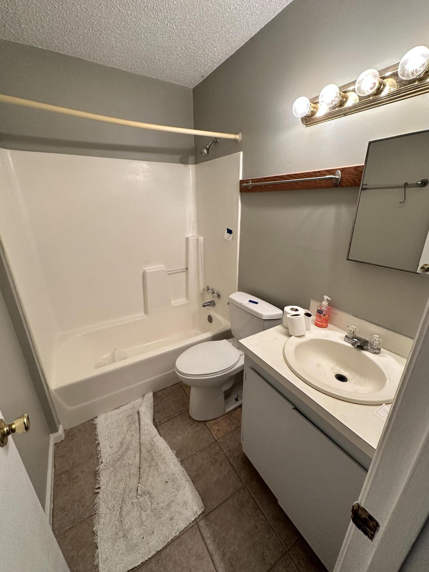 120 Underbrush Court