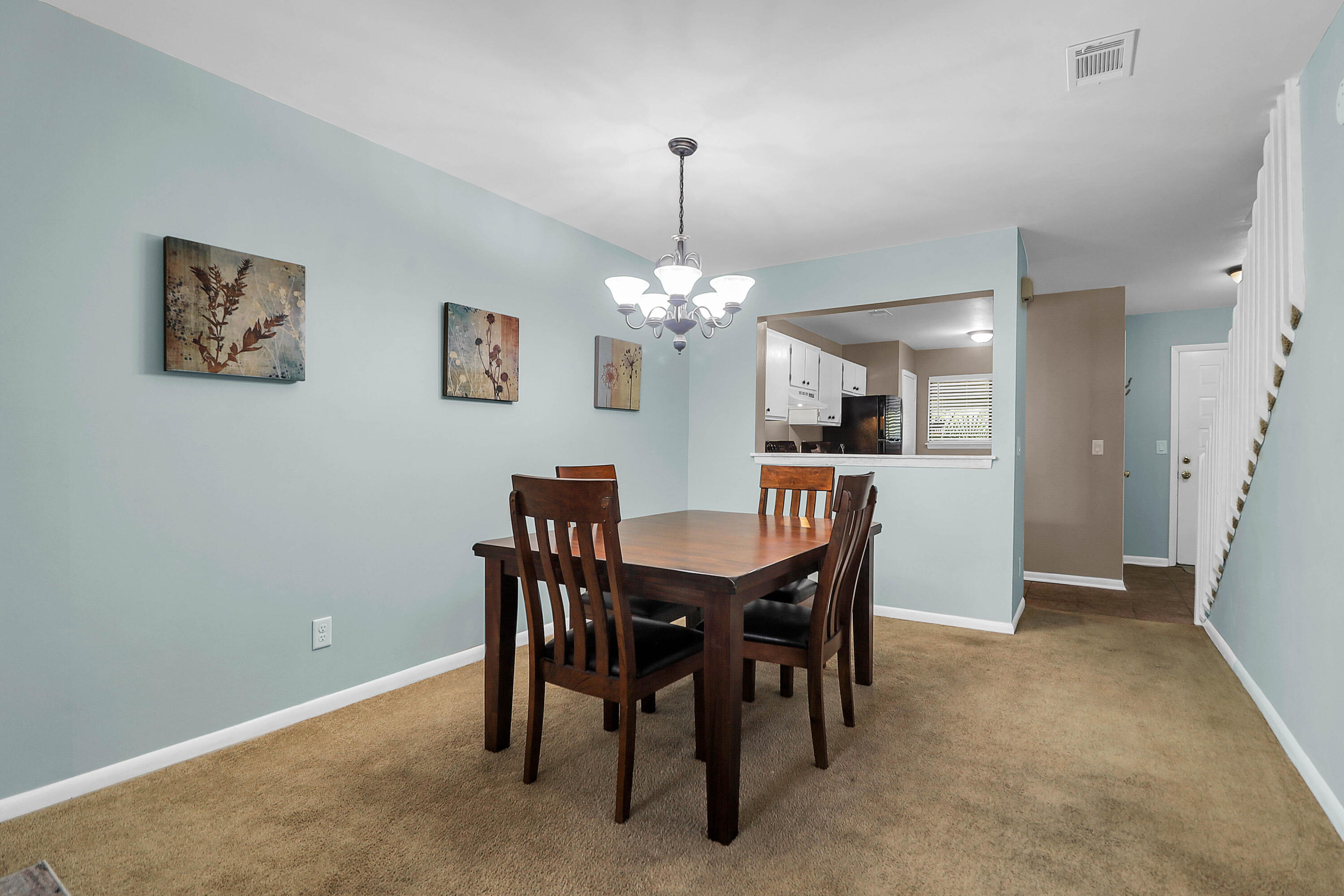 1141 Shadow Lake Circle # C