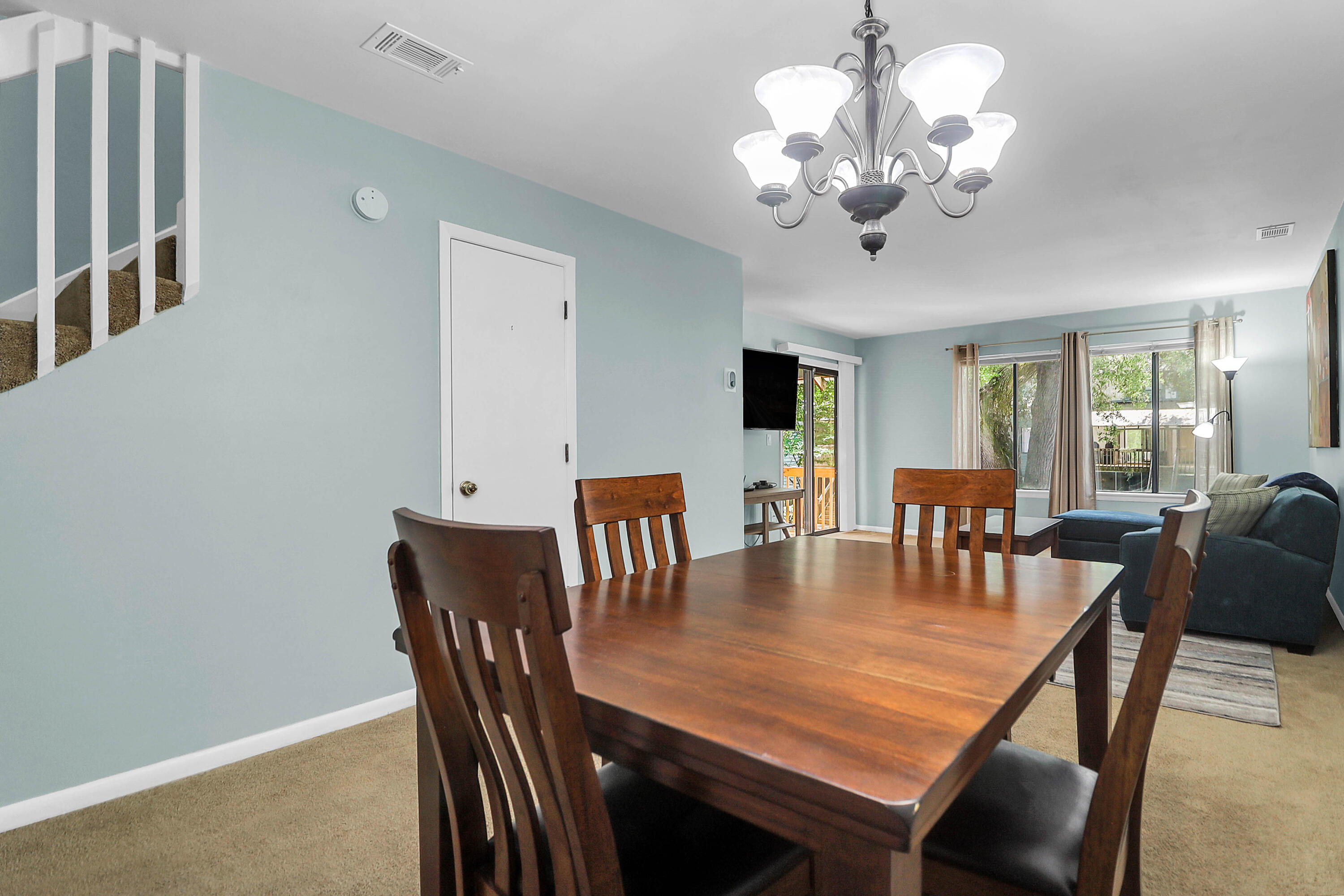 1141 Shadow Lake Circle # C