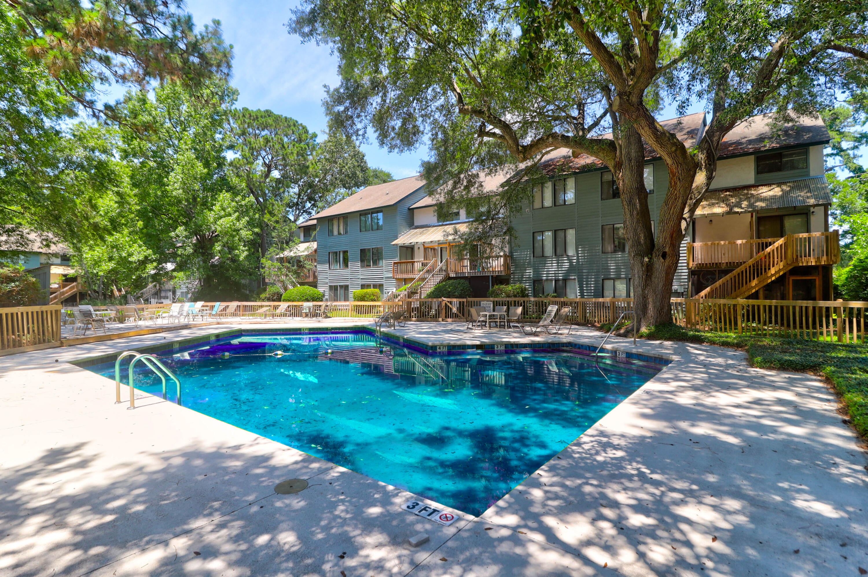 1141 Shadow Lake Circle # C