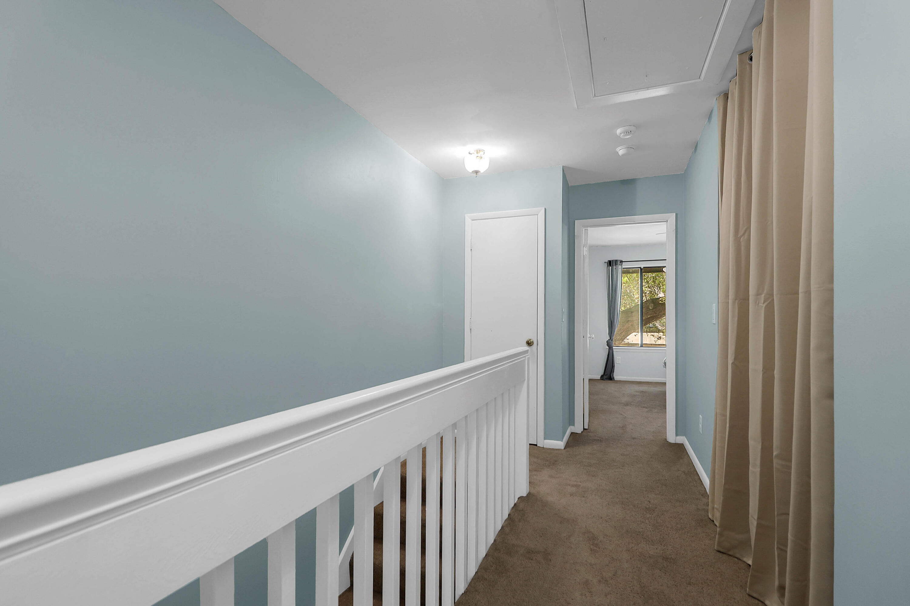 1141 Shadow Lake Circle # C