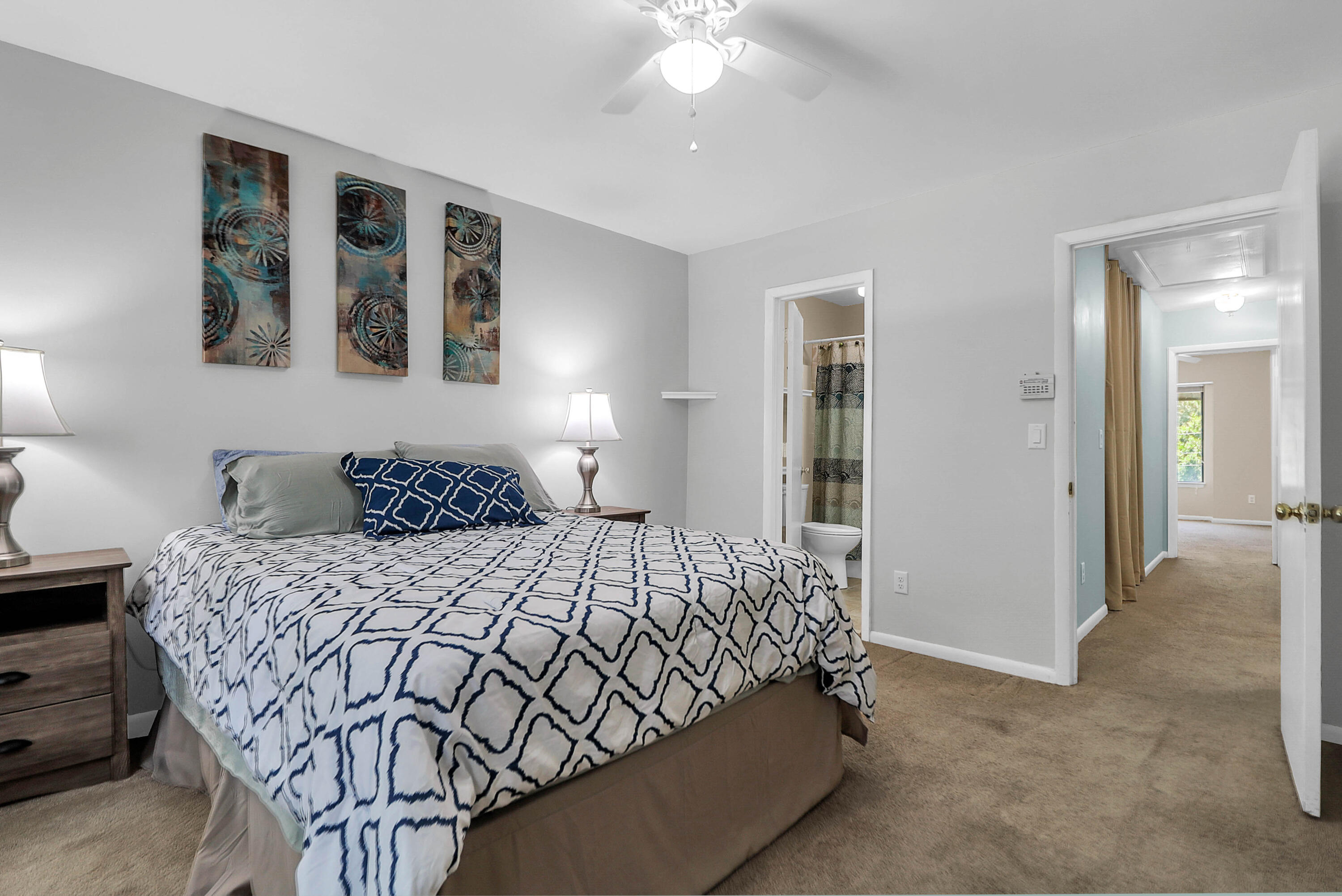 1141 Shadow Lake Circle # C