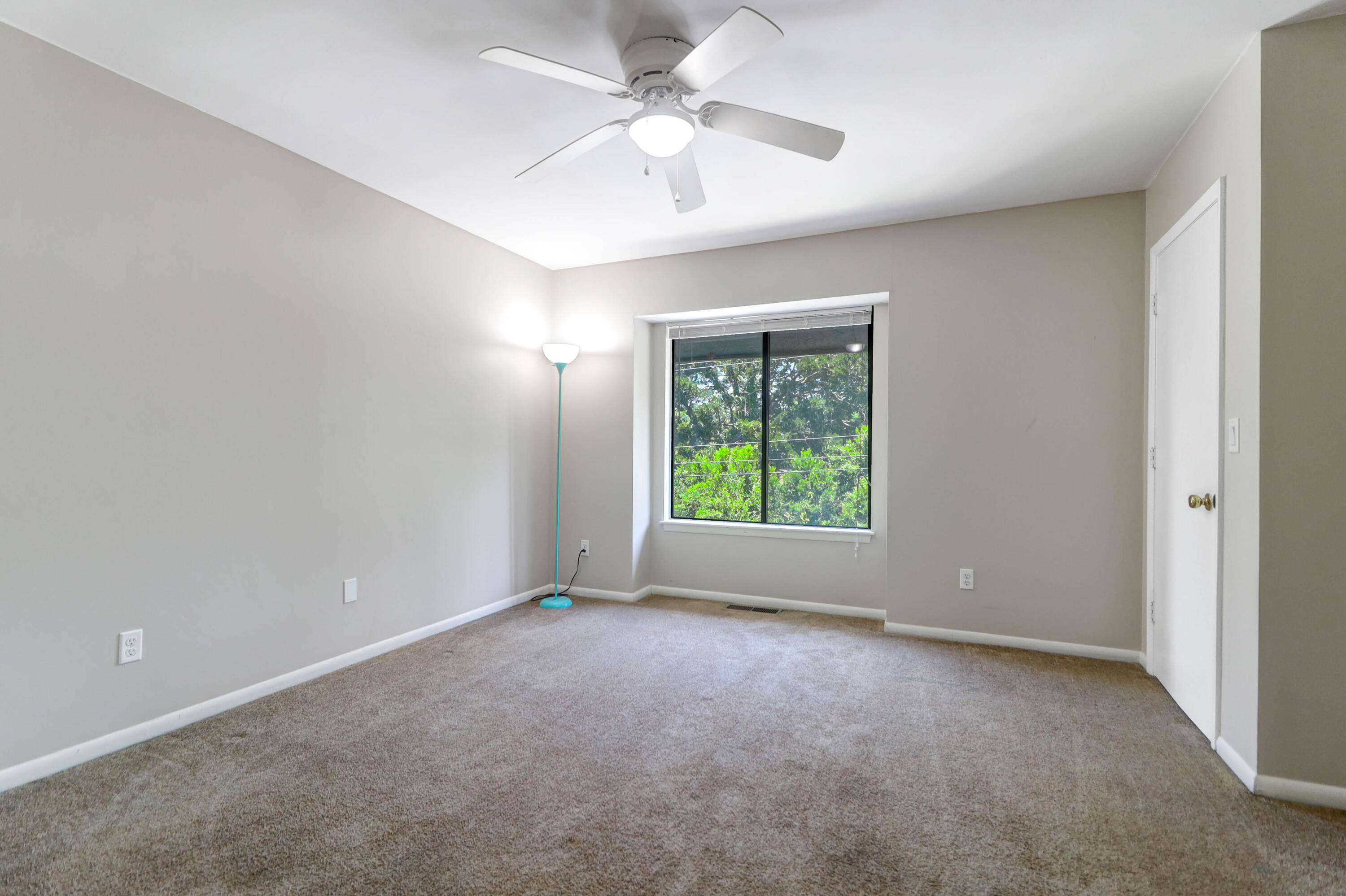 1141 Shadow Lake Circle # C