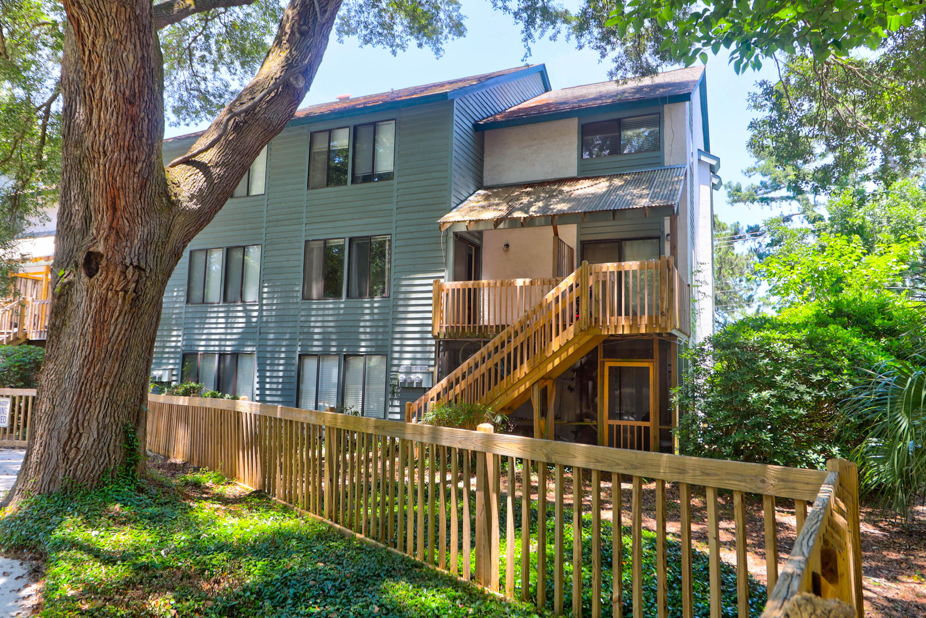 1141 Shadow Lake Circle # C