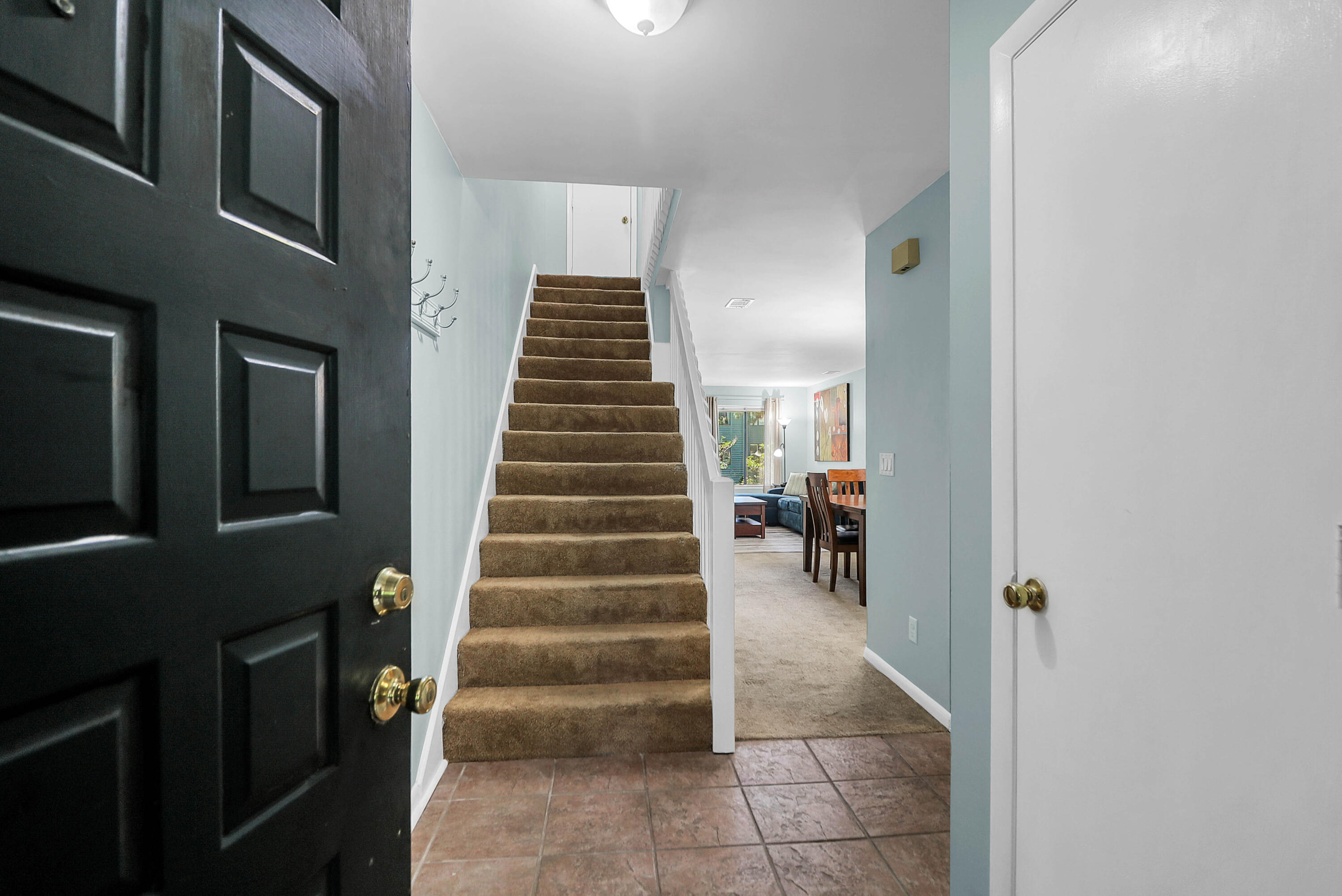 1141 Shadow Lake Circle # C