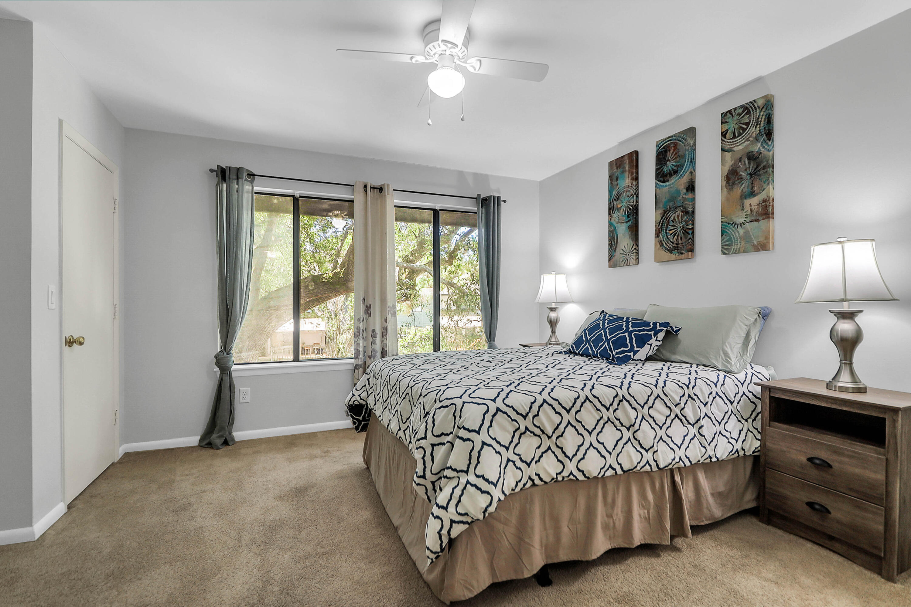 1141 Shadow Lake Circle # C