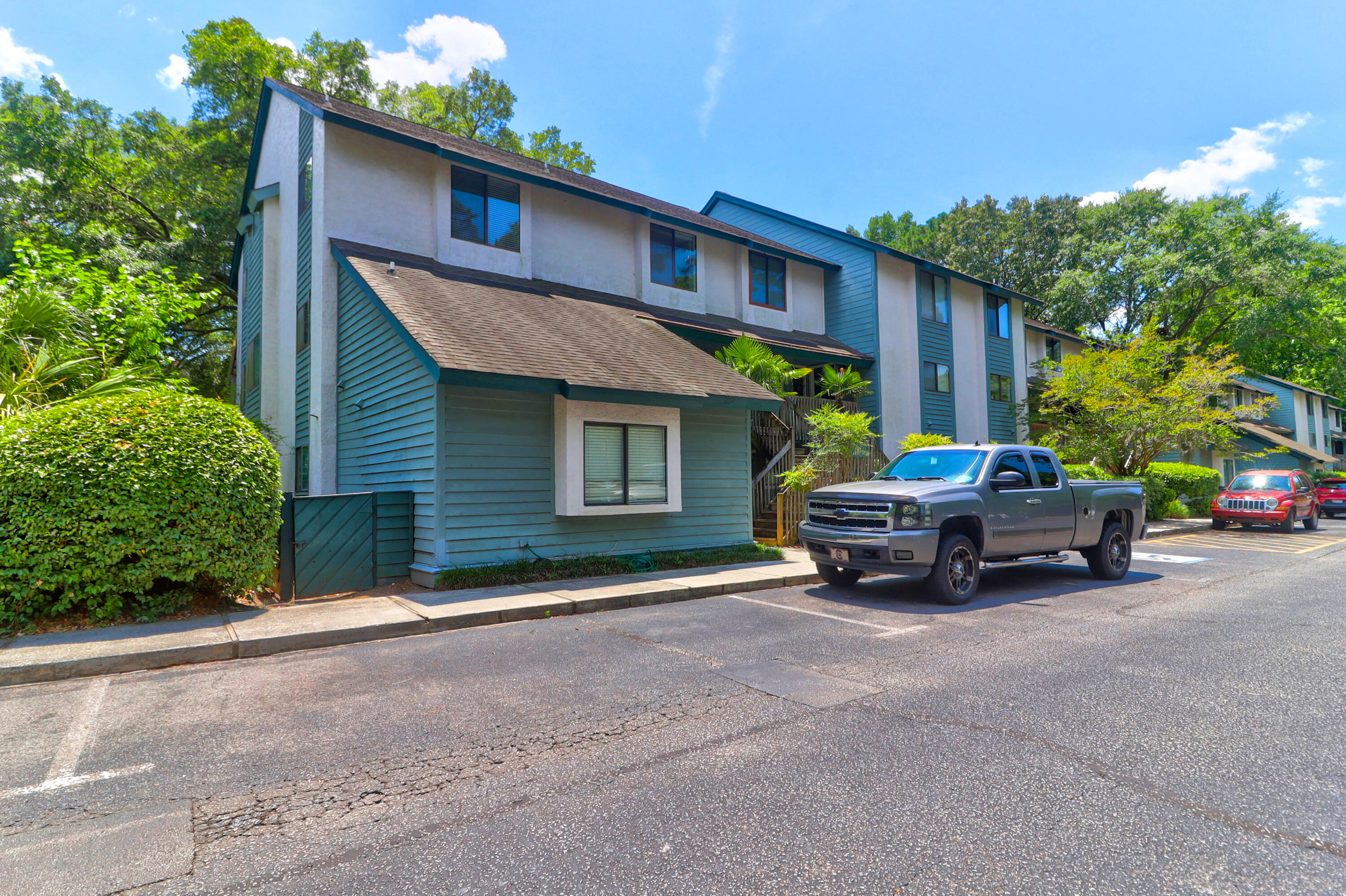 1141 Shadow Lake Circle # C