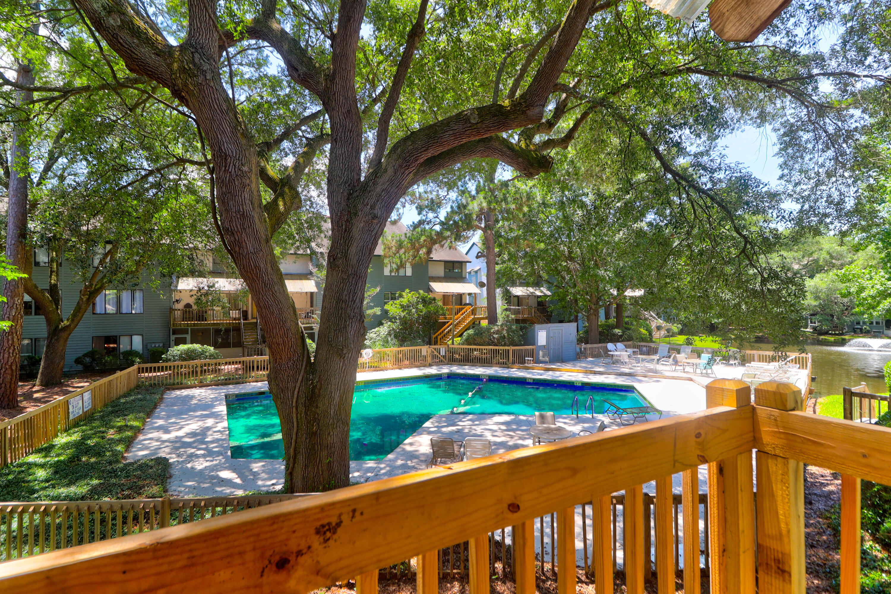 1141 Shadow Lake Circle # C