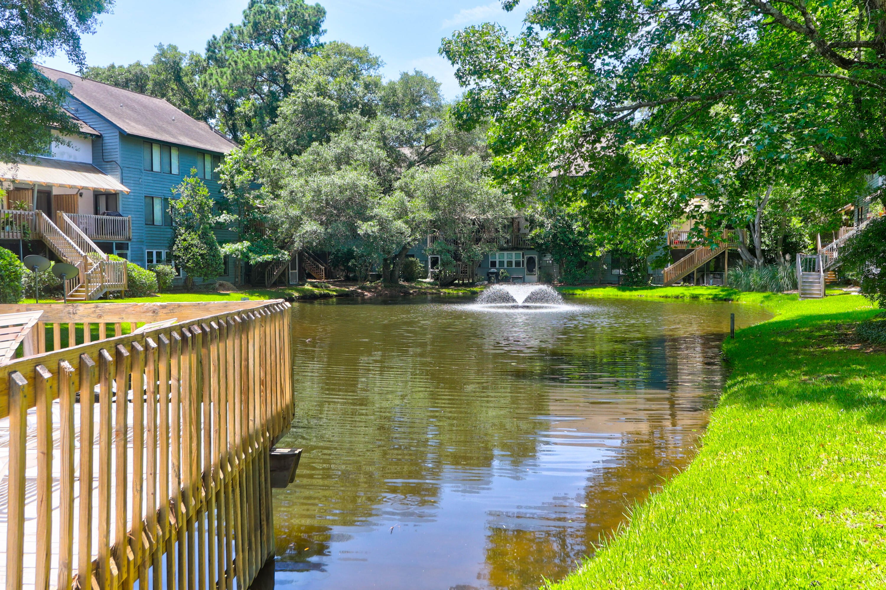 1141 Shadow Lake Circle # C