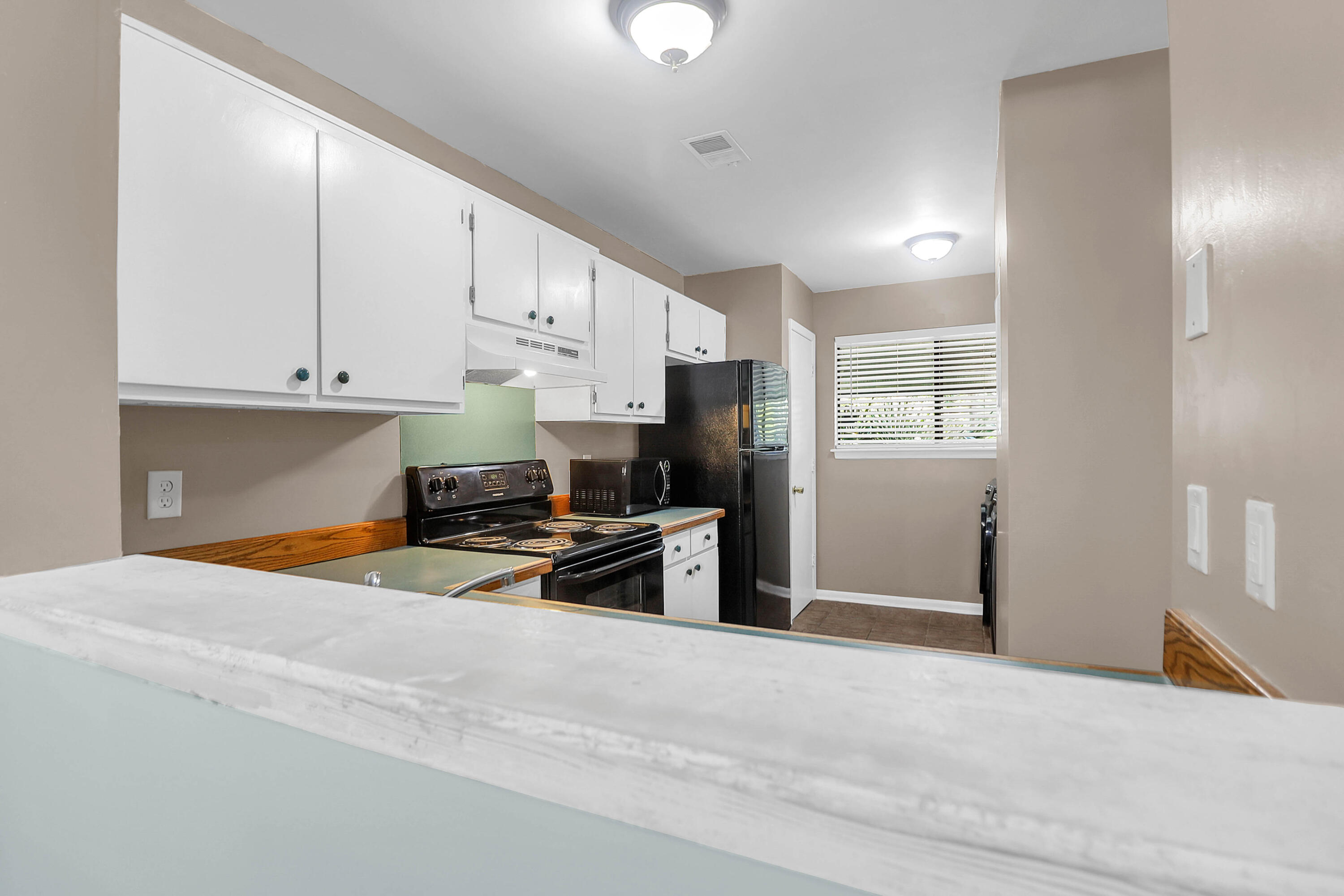 1141 Shadow Lake Circle # C