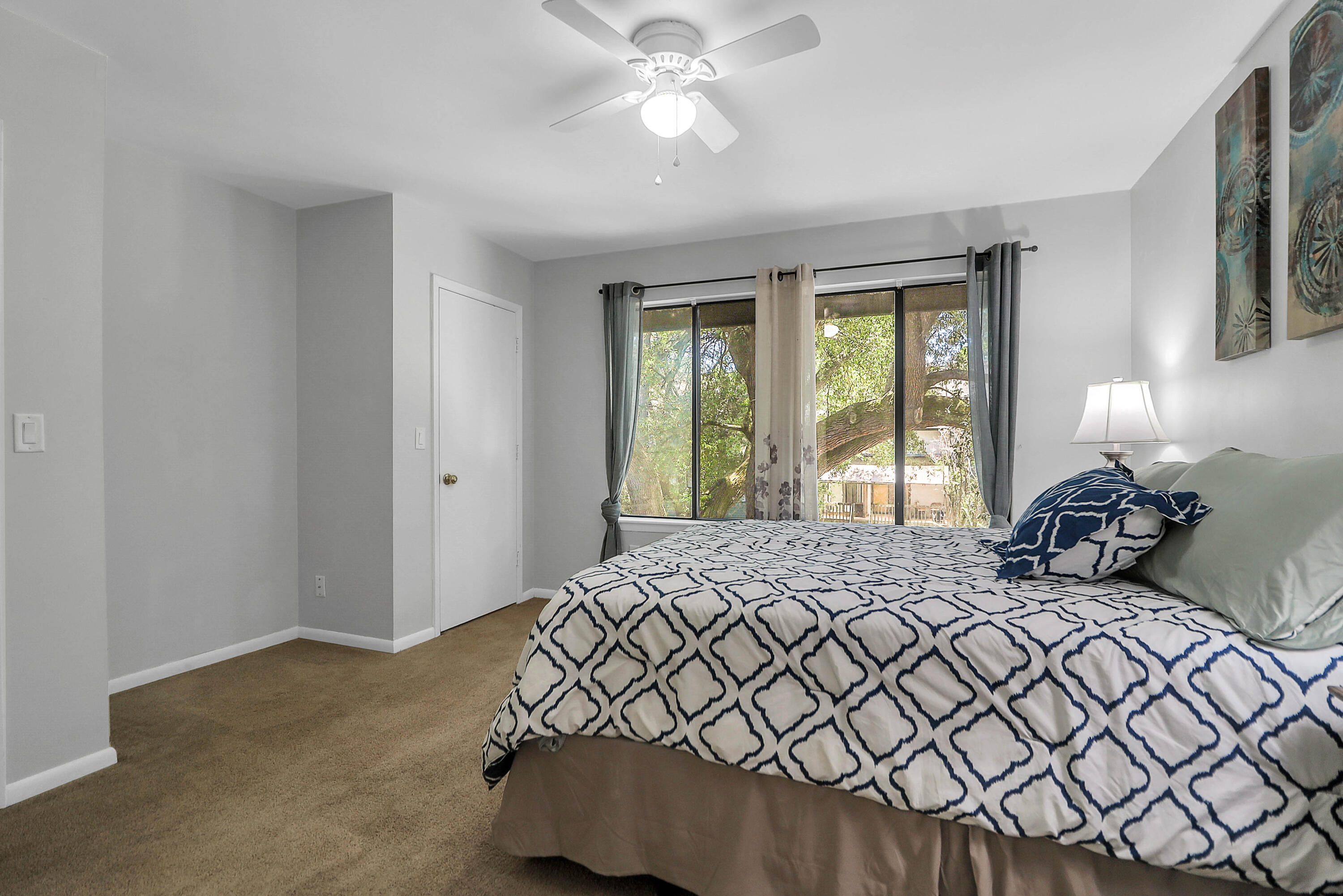 1141 Shadow Lake Circle # C