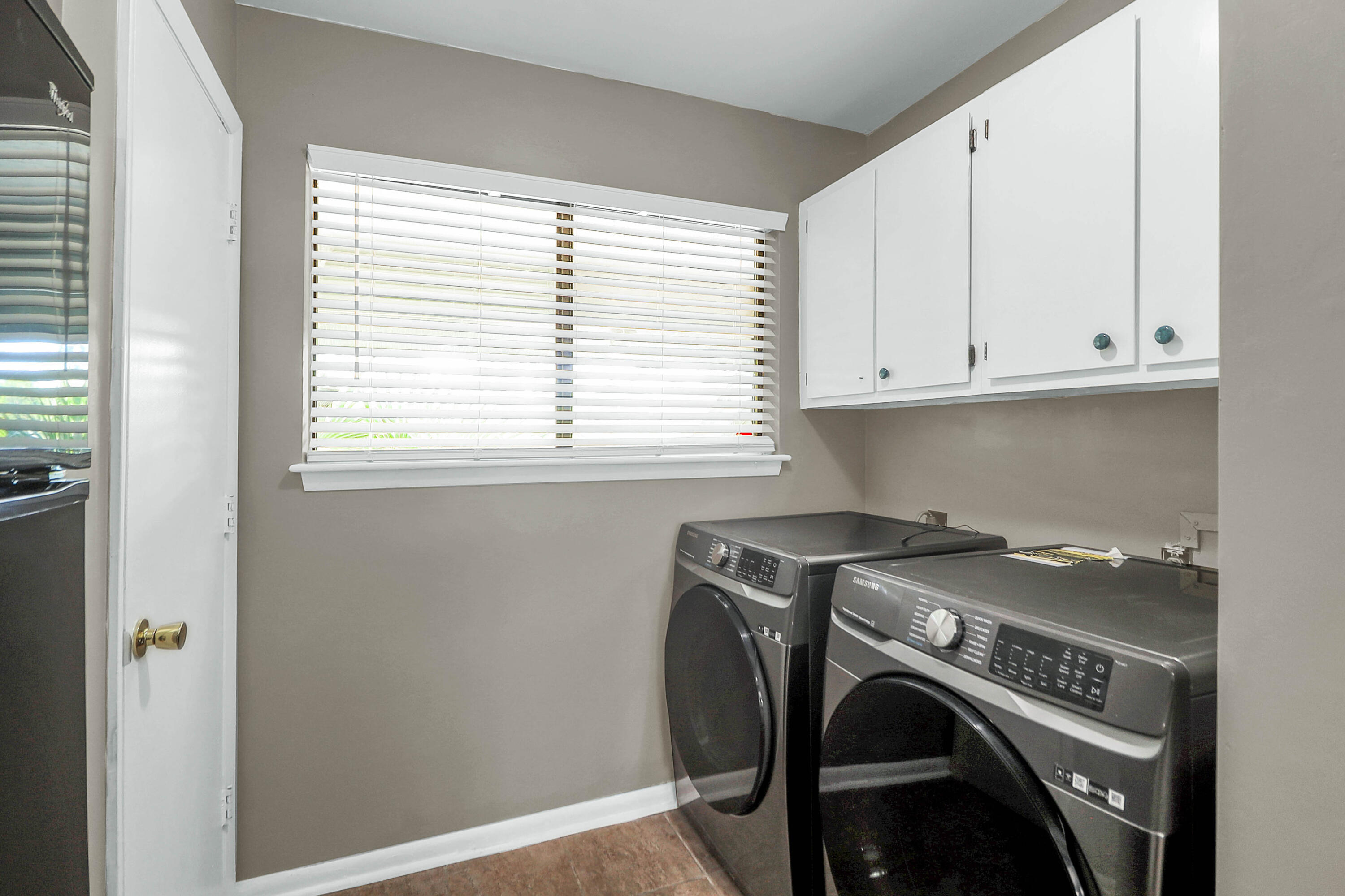 1141 Shadow Lake Circle # C