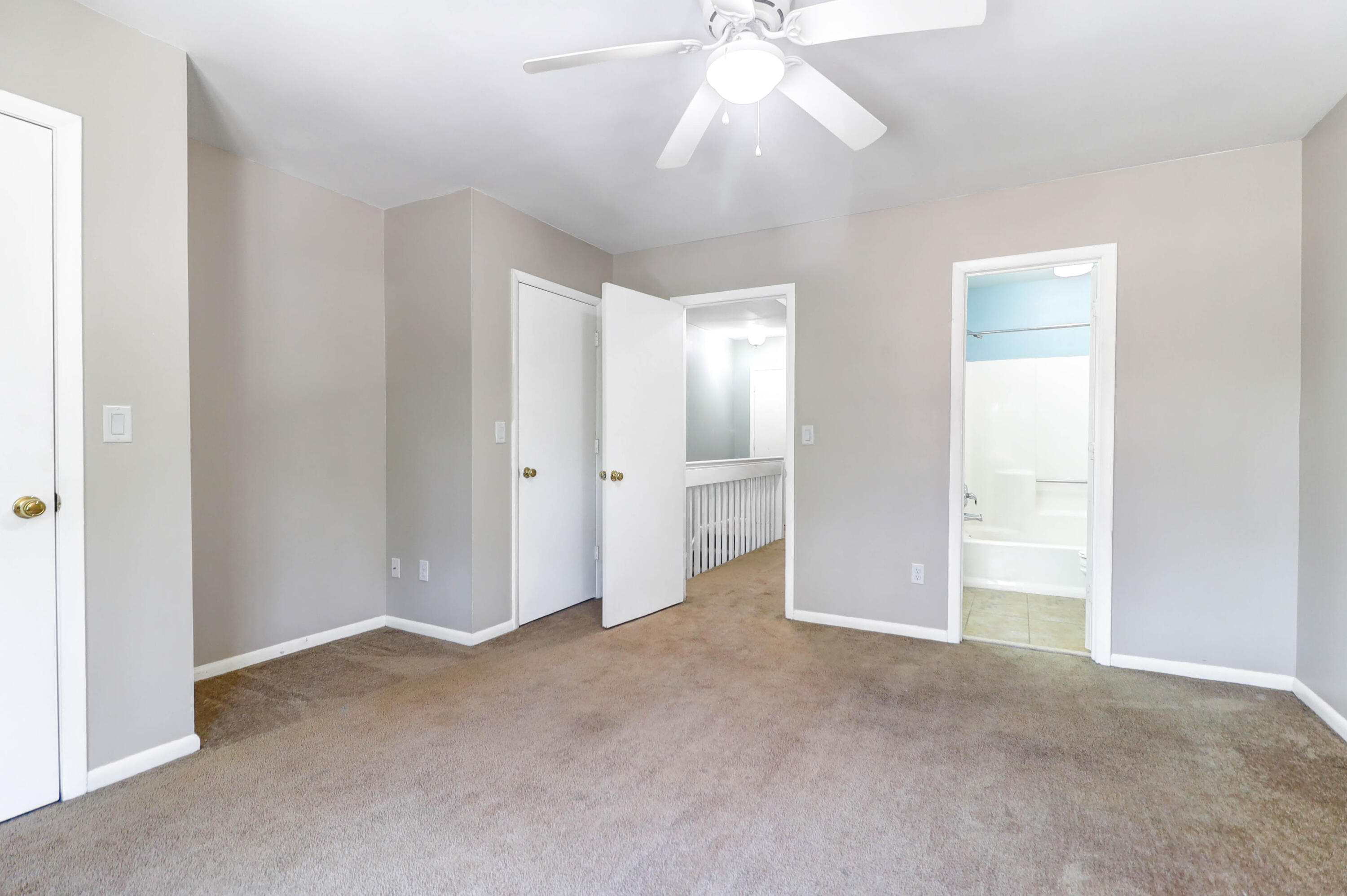 1141 Shadow Lake Circle # C