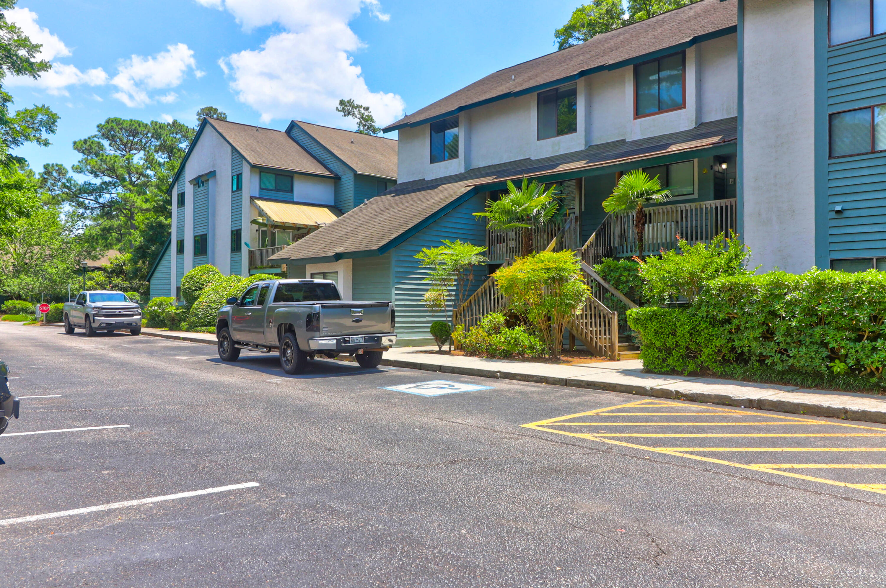 1141 Shadow Lake Circle # C