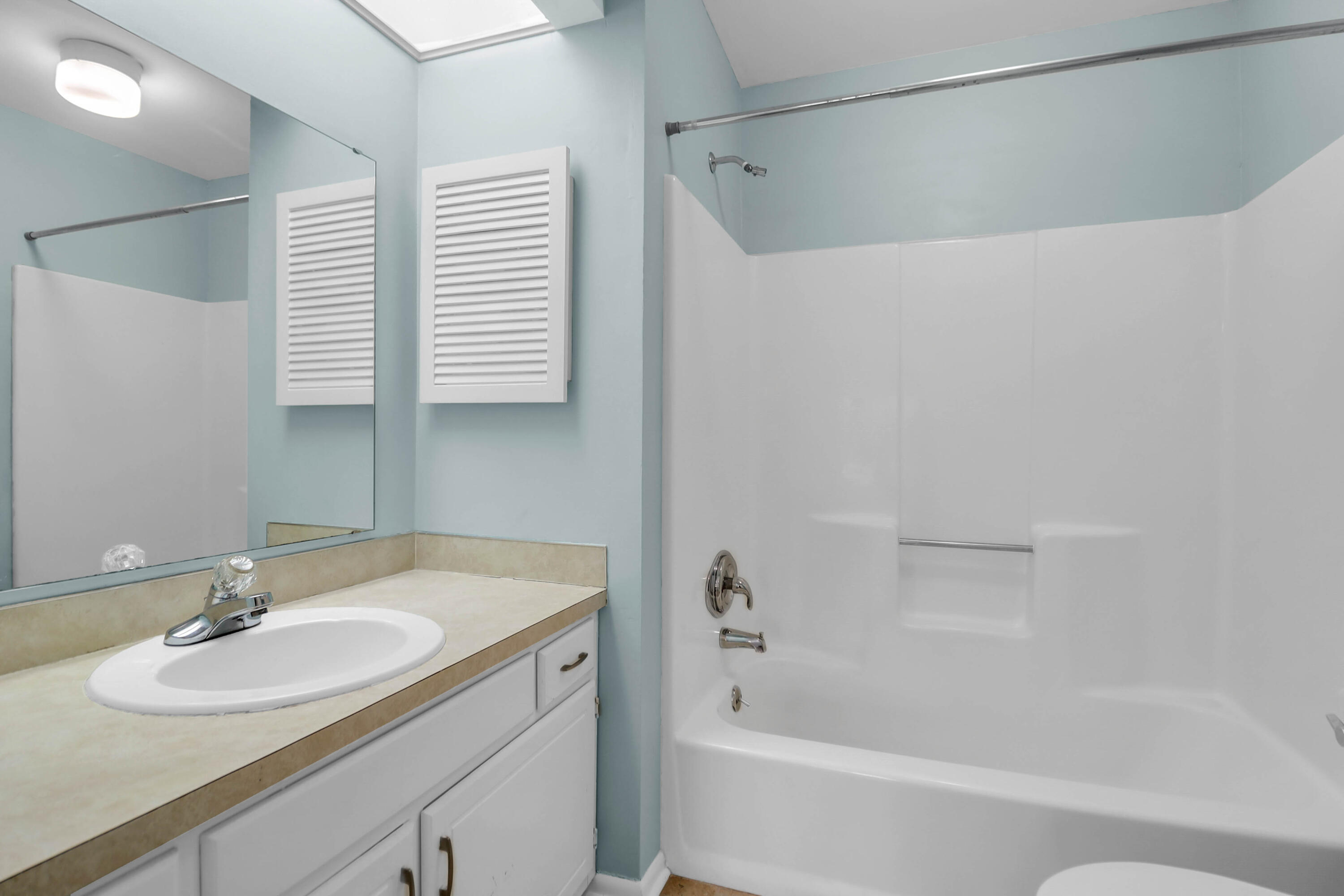 1141 Shadow Lake Circle # C