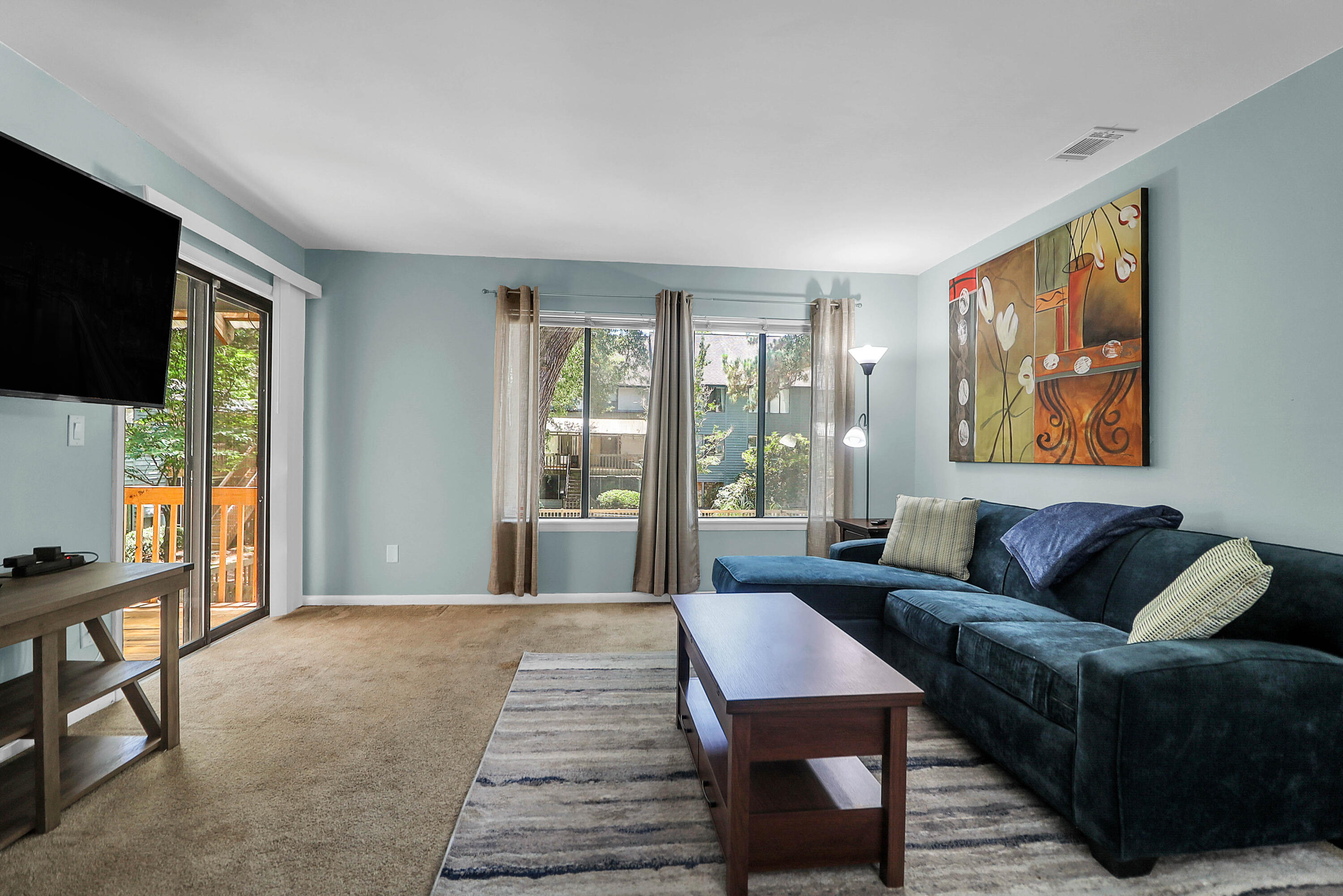 1141 Shadow Lake Circle # C