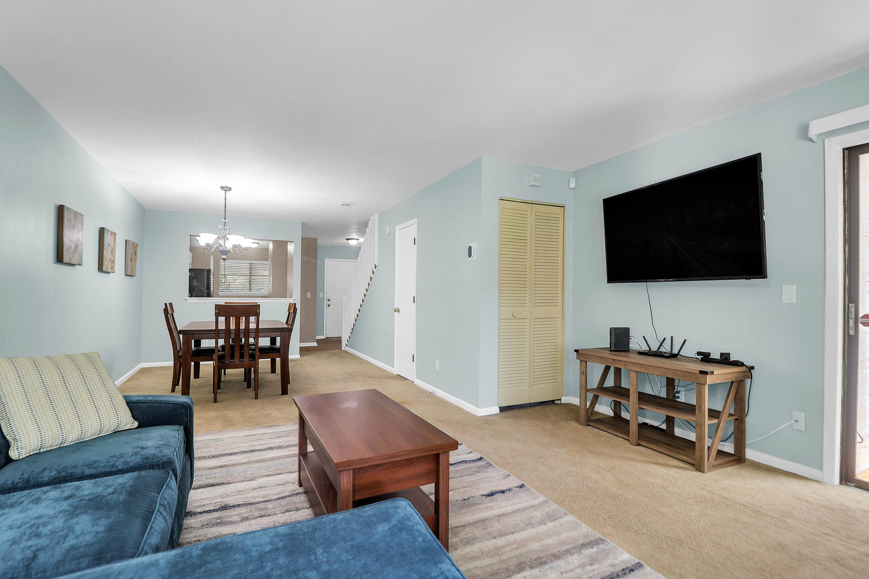 1141 Shadow Lake Circle # C