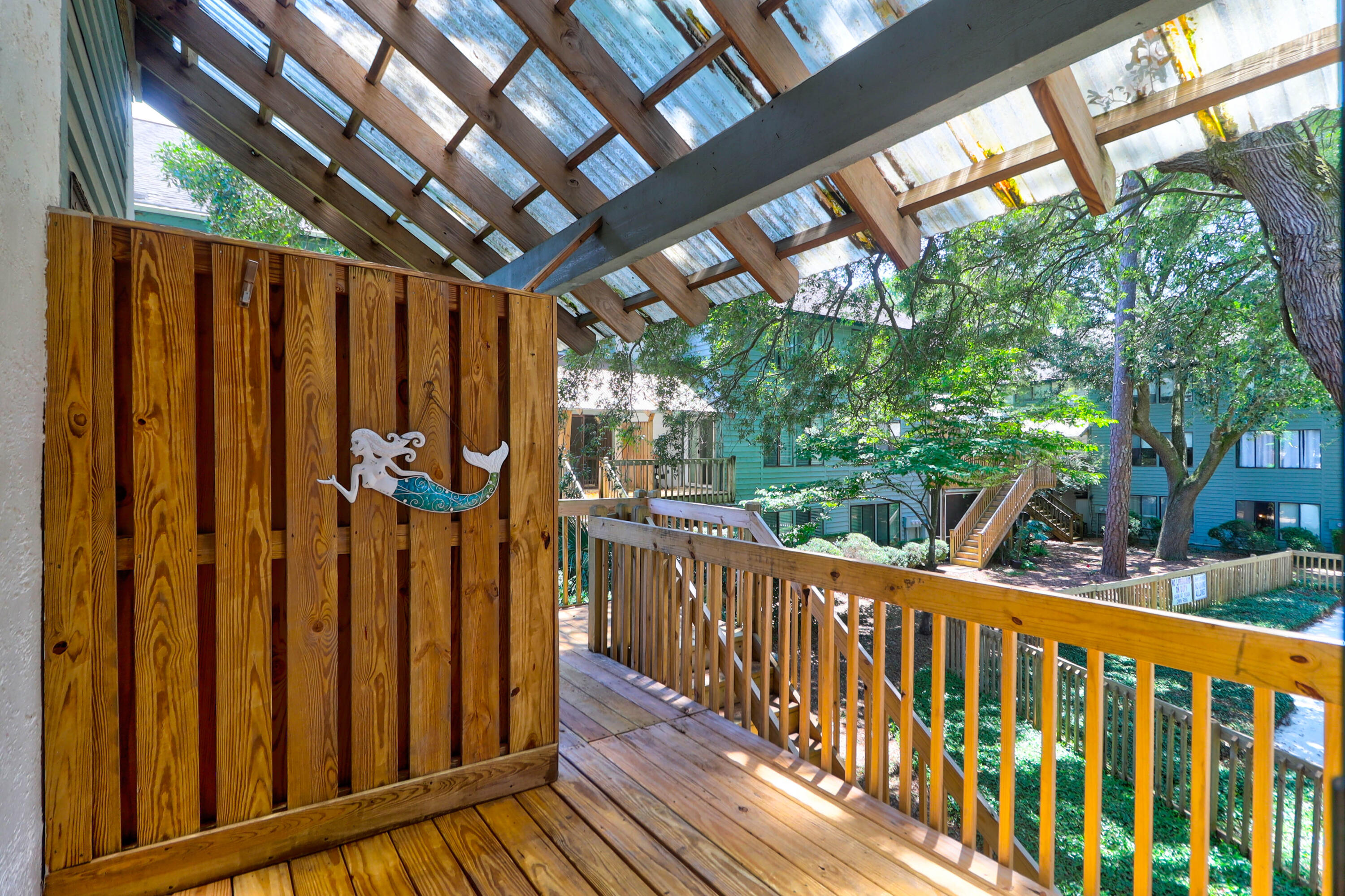 1141 Shadow Lake Circle # C