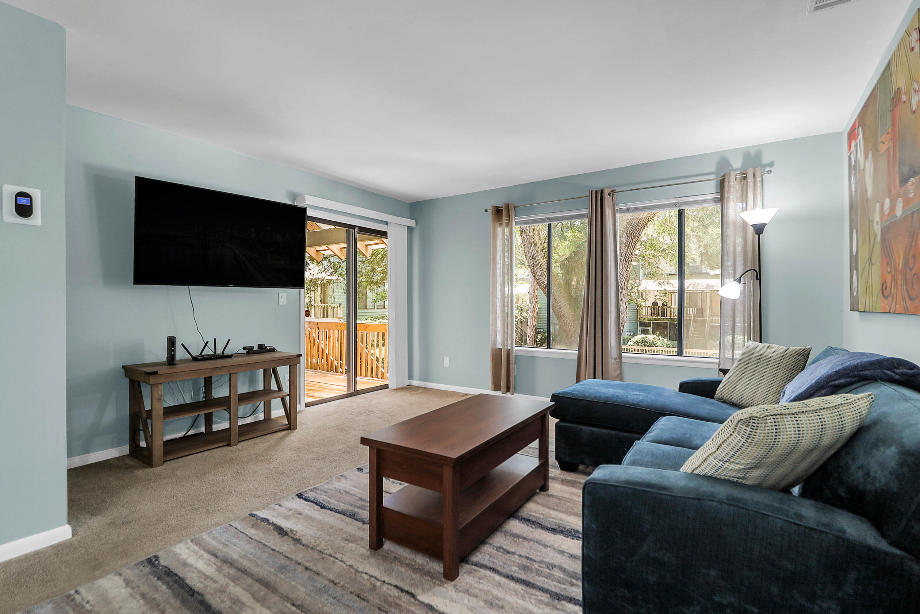 1141 Shadow Lake Circle # C