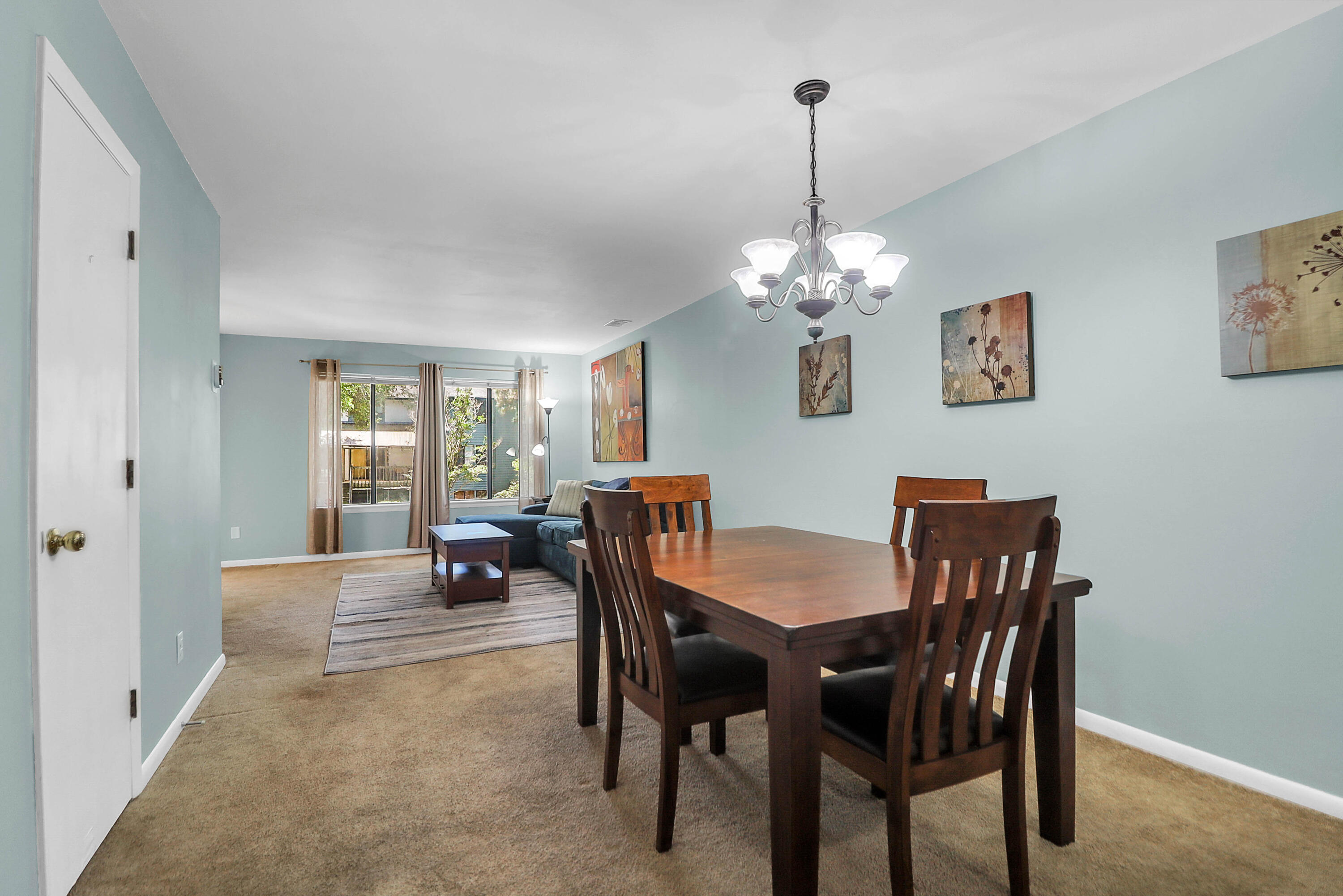 1141 Shadow Lake Circle # C