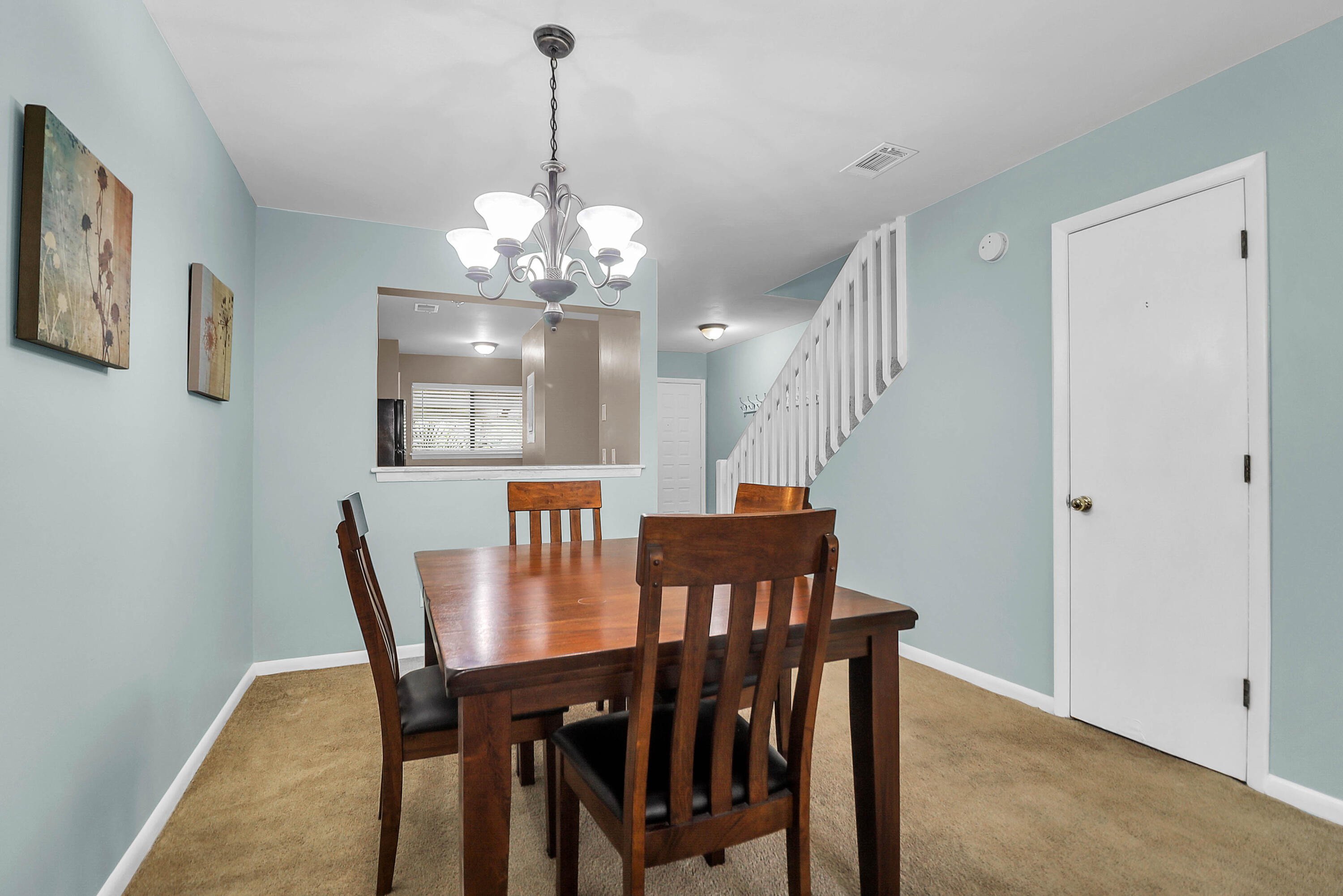 1141 Shadow Lake Circle # C