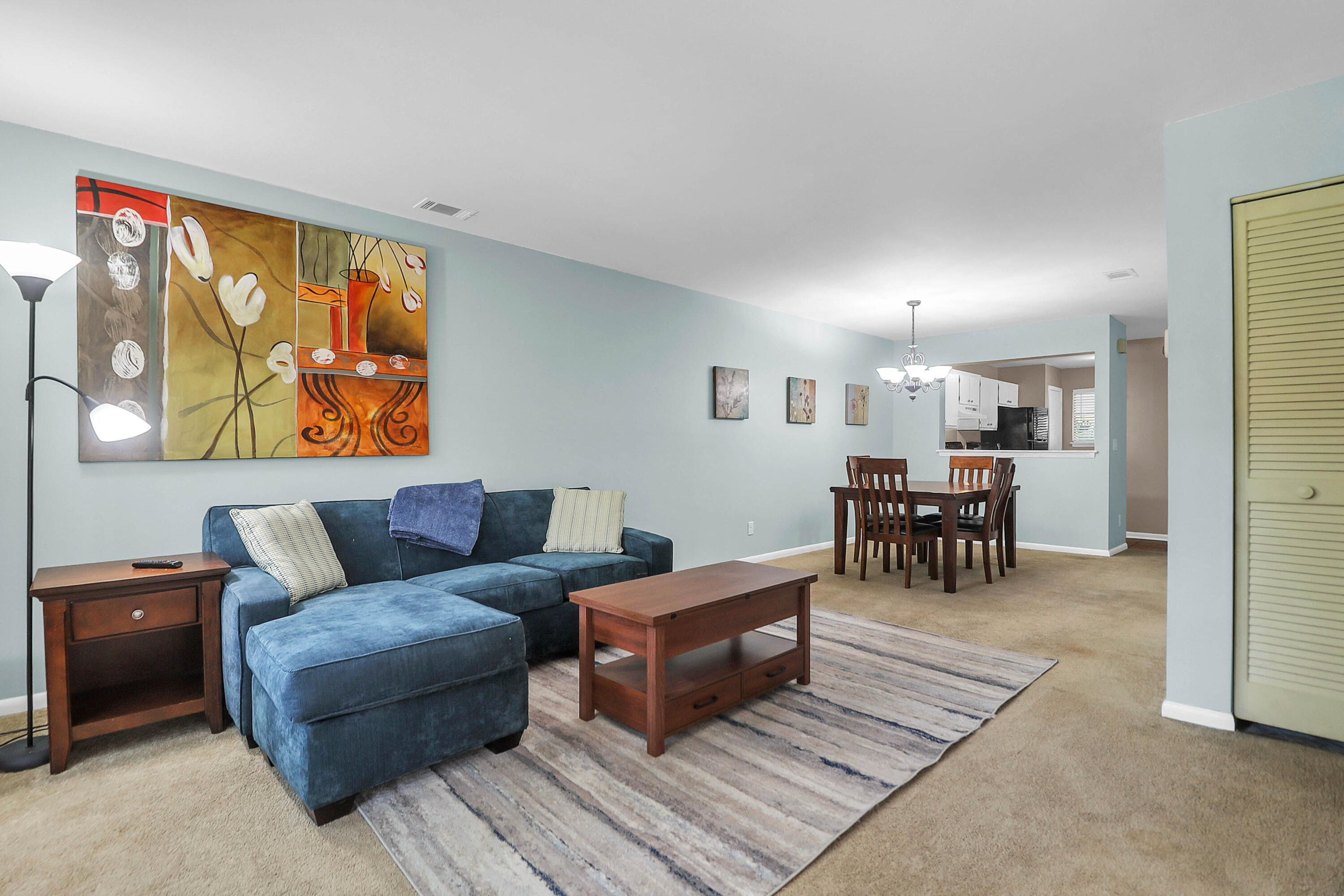 1141 Shadow Lake Circle # C