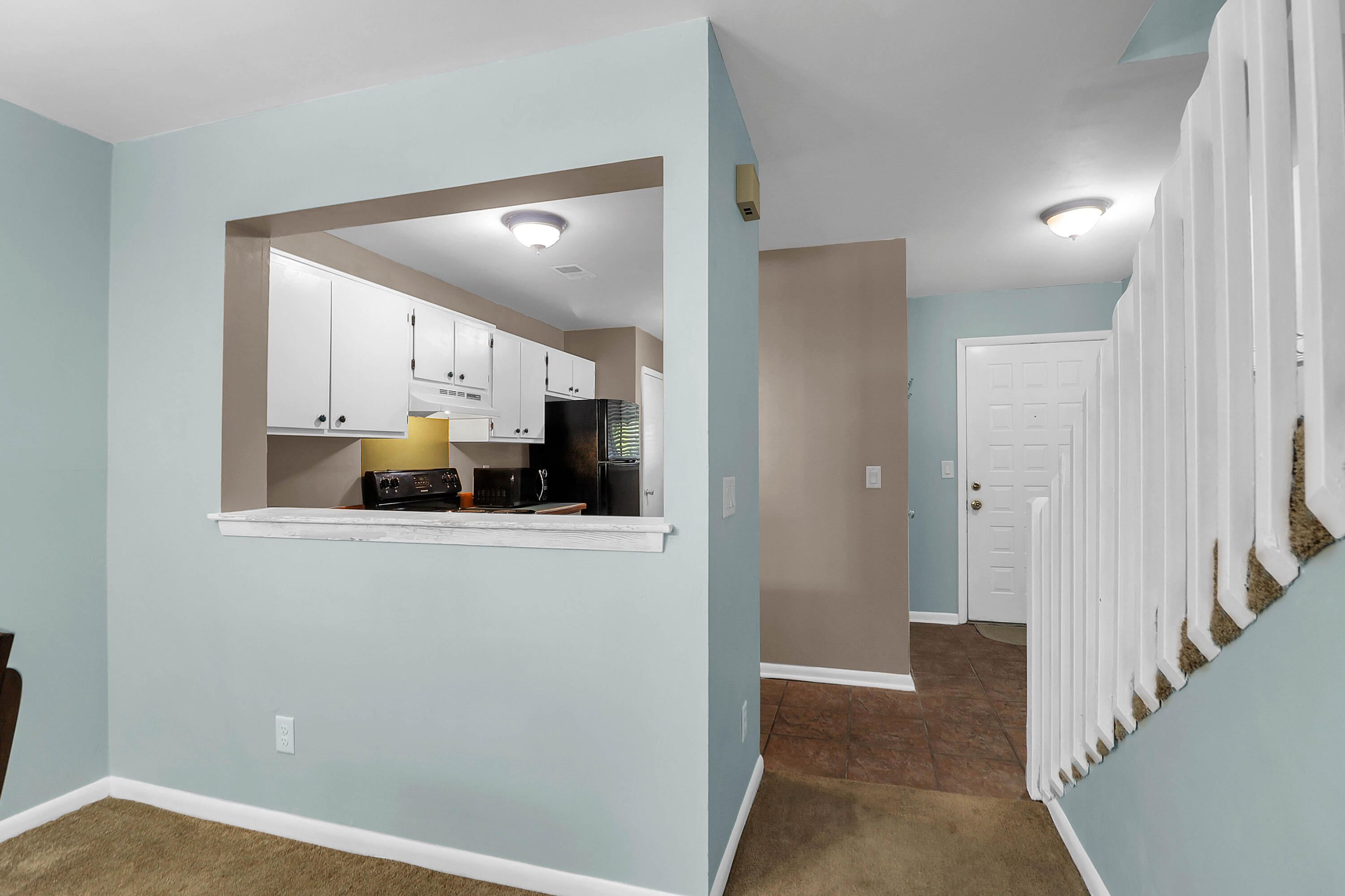 1141 Shadow Lake Circle # C