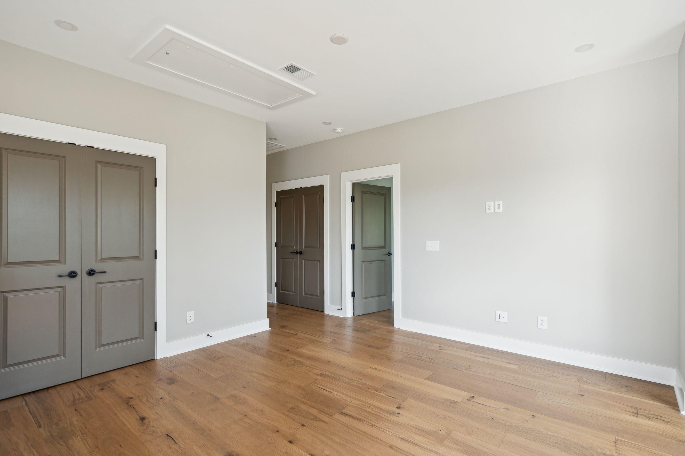 1578 Charming Nancy Road