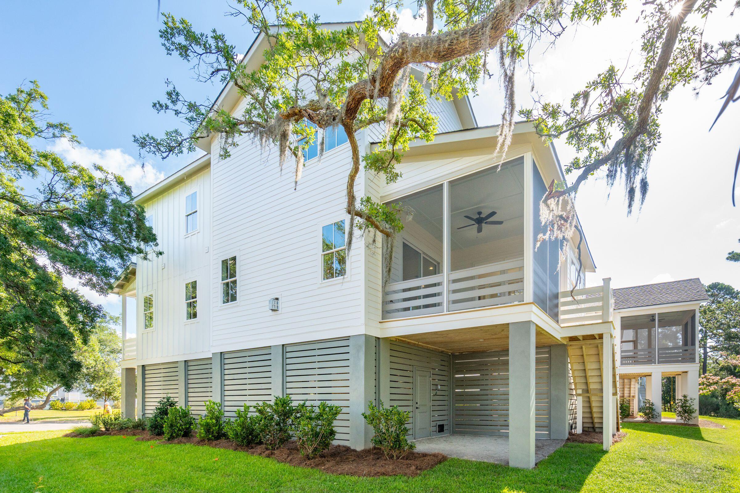 1578 Charming Nancy Road