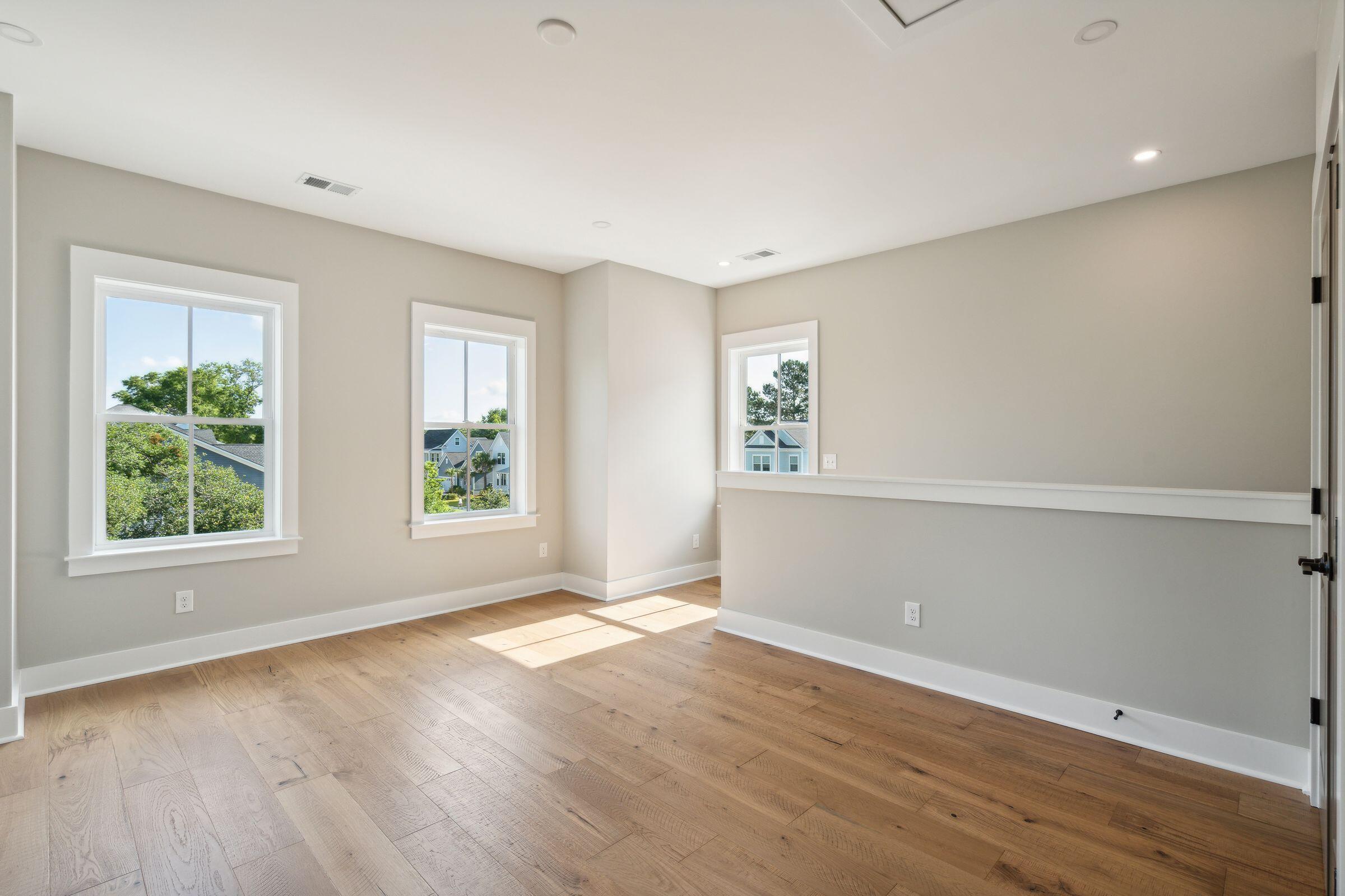 1578 Charming Nancy Road