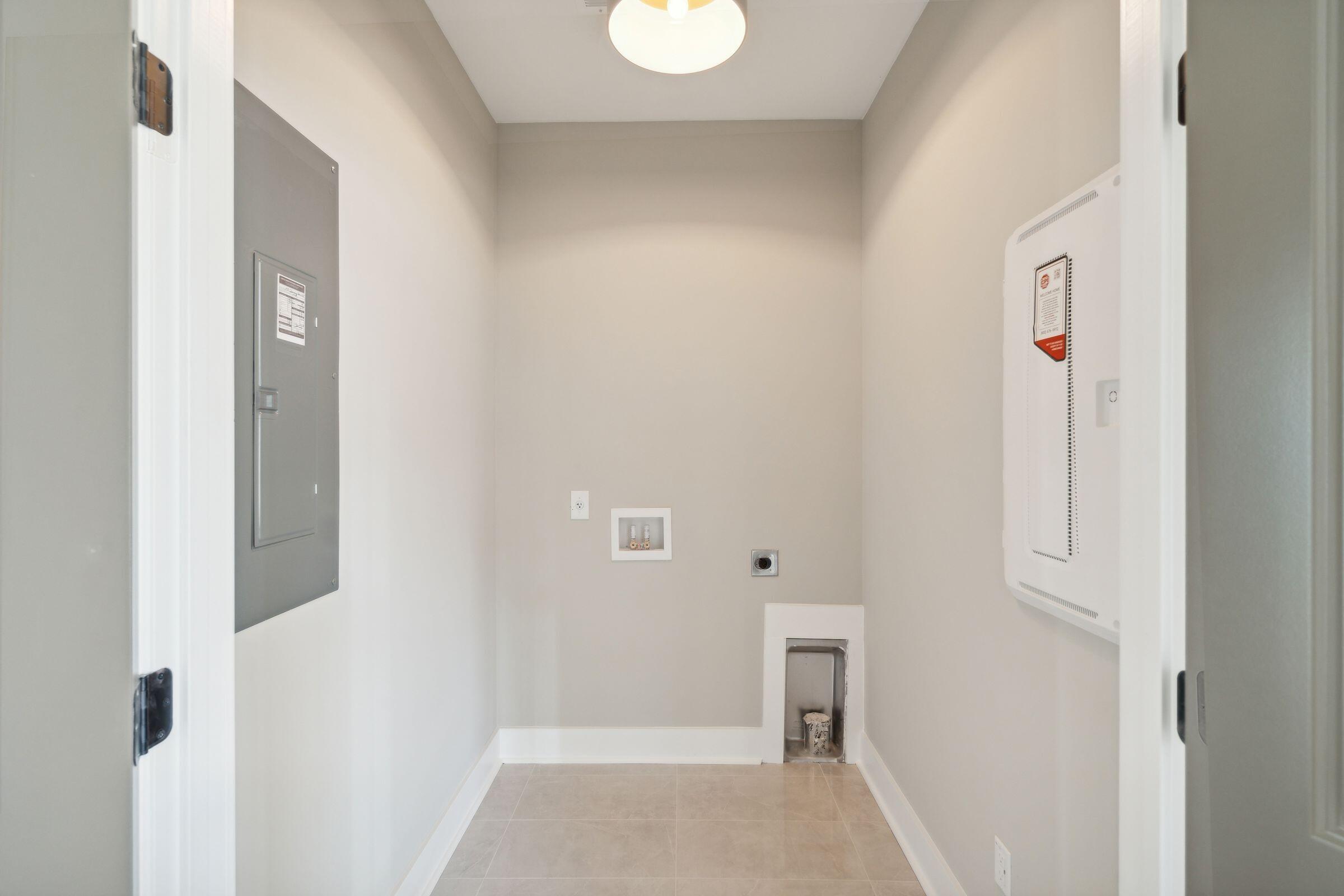 1578 Charming Nancy Road