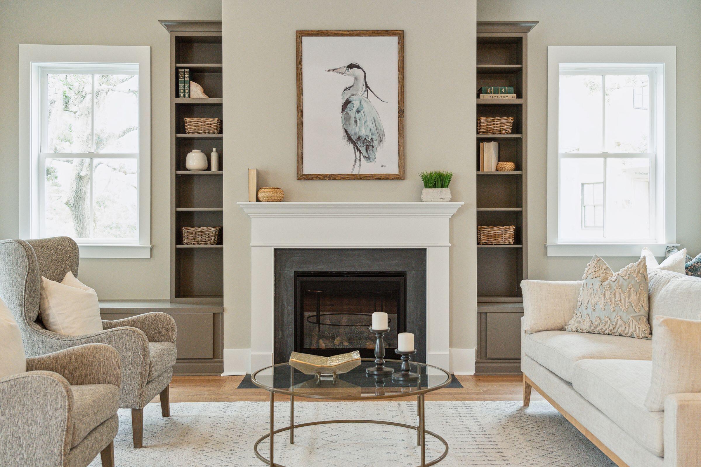 1578 Charming Nancy Road