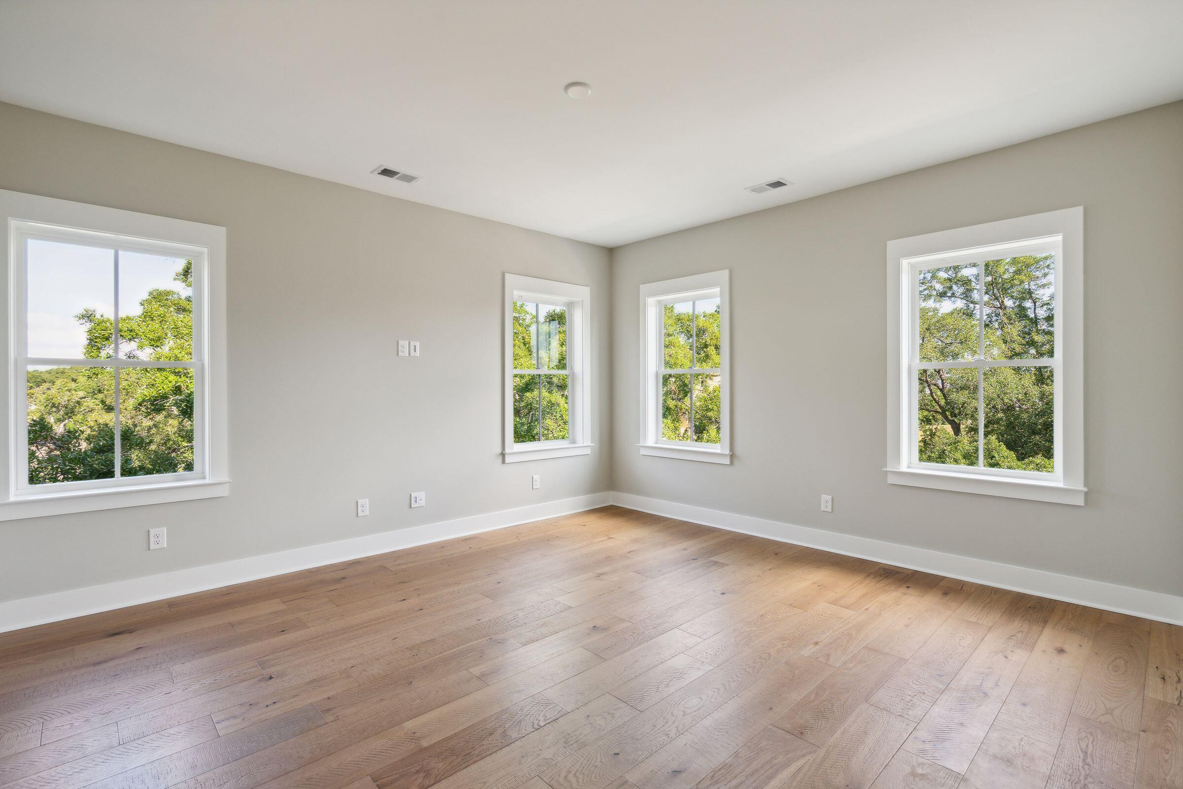 1578 Charming Nancy Road