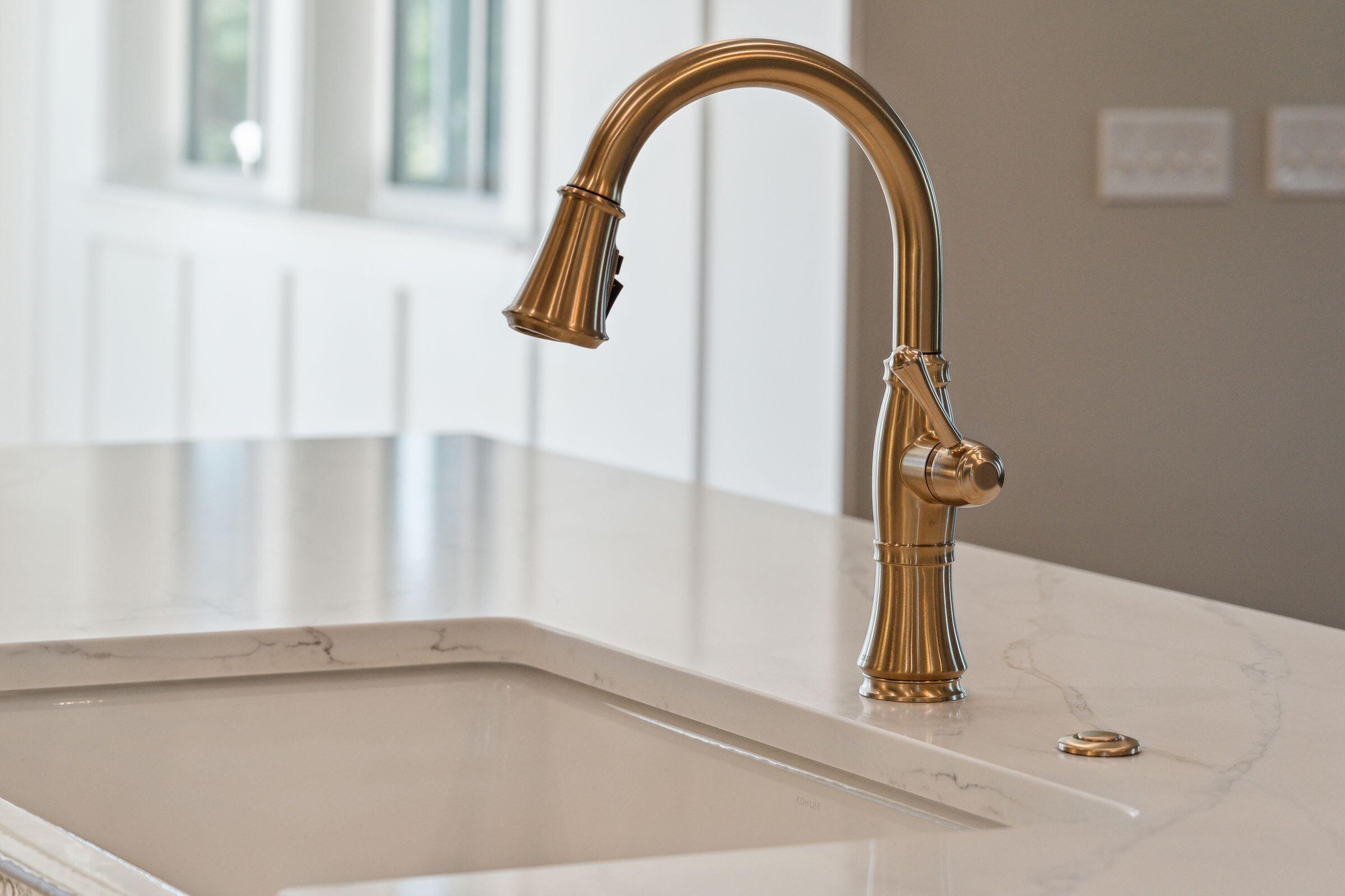 1578 Charming Nancy Road