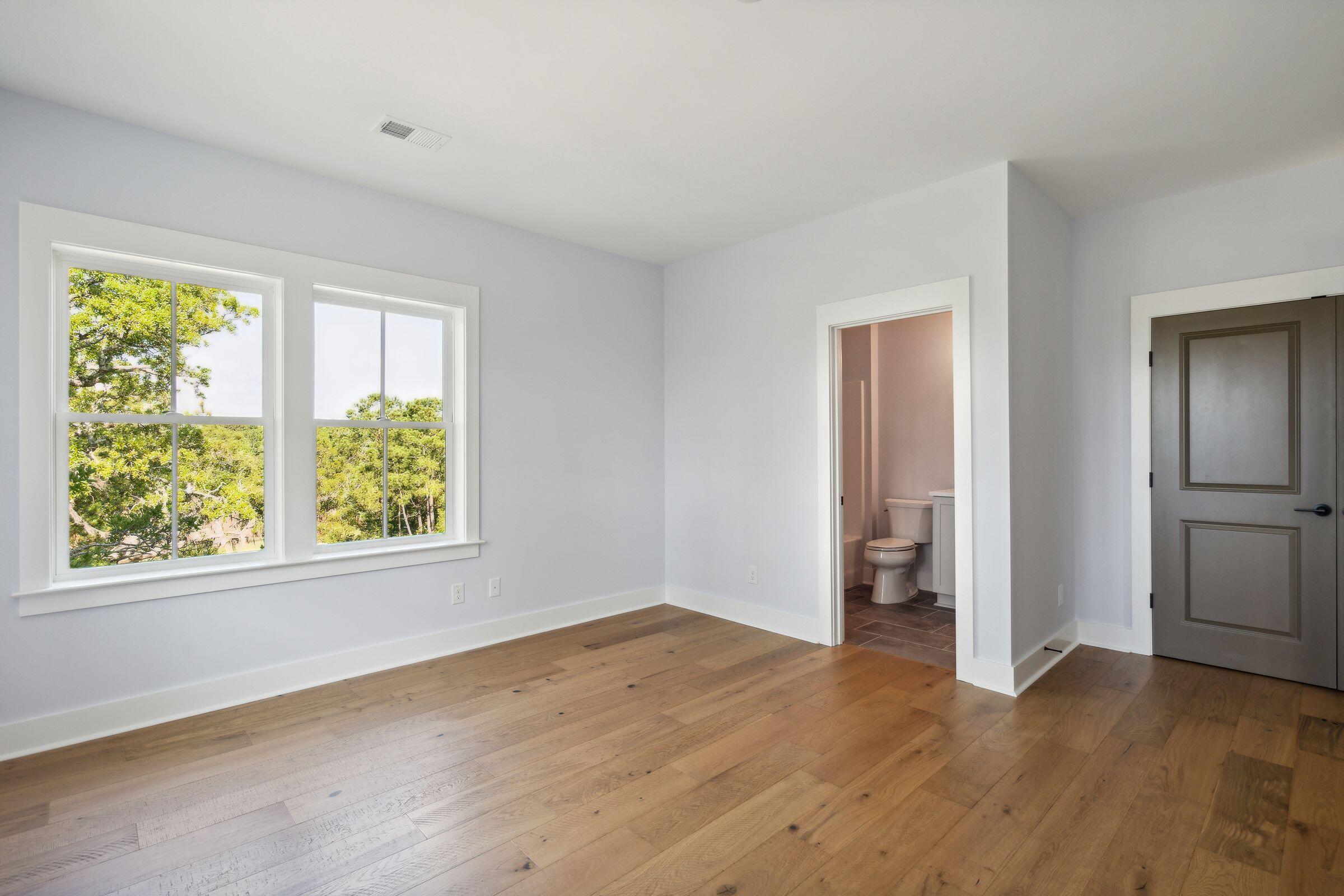 1578 Charming Nancy Road