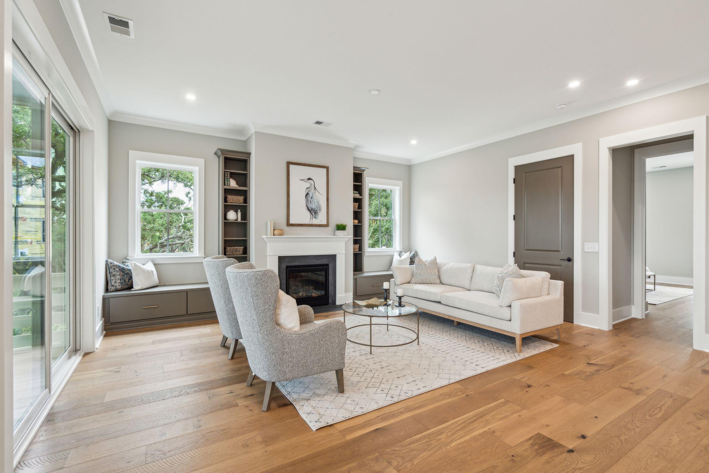 1578 Charming Nancy Road