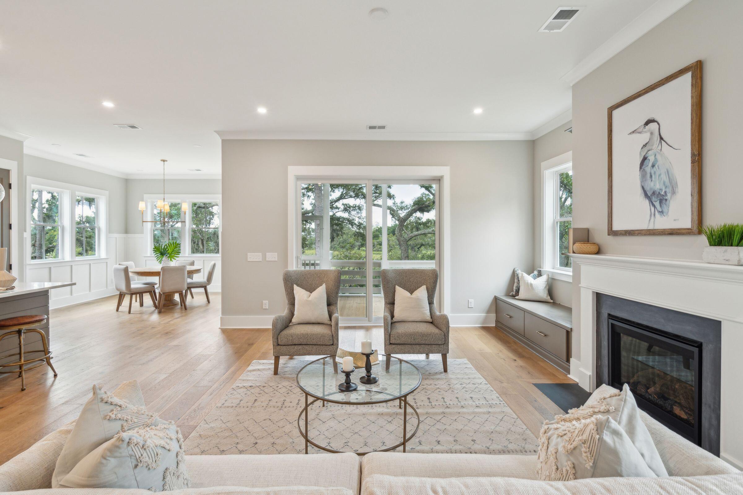 1578 Charming Nancy Road