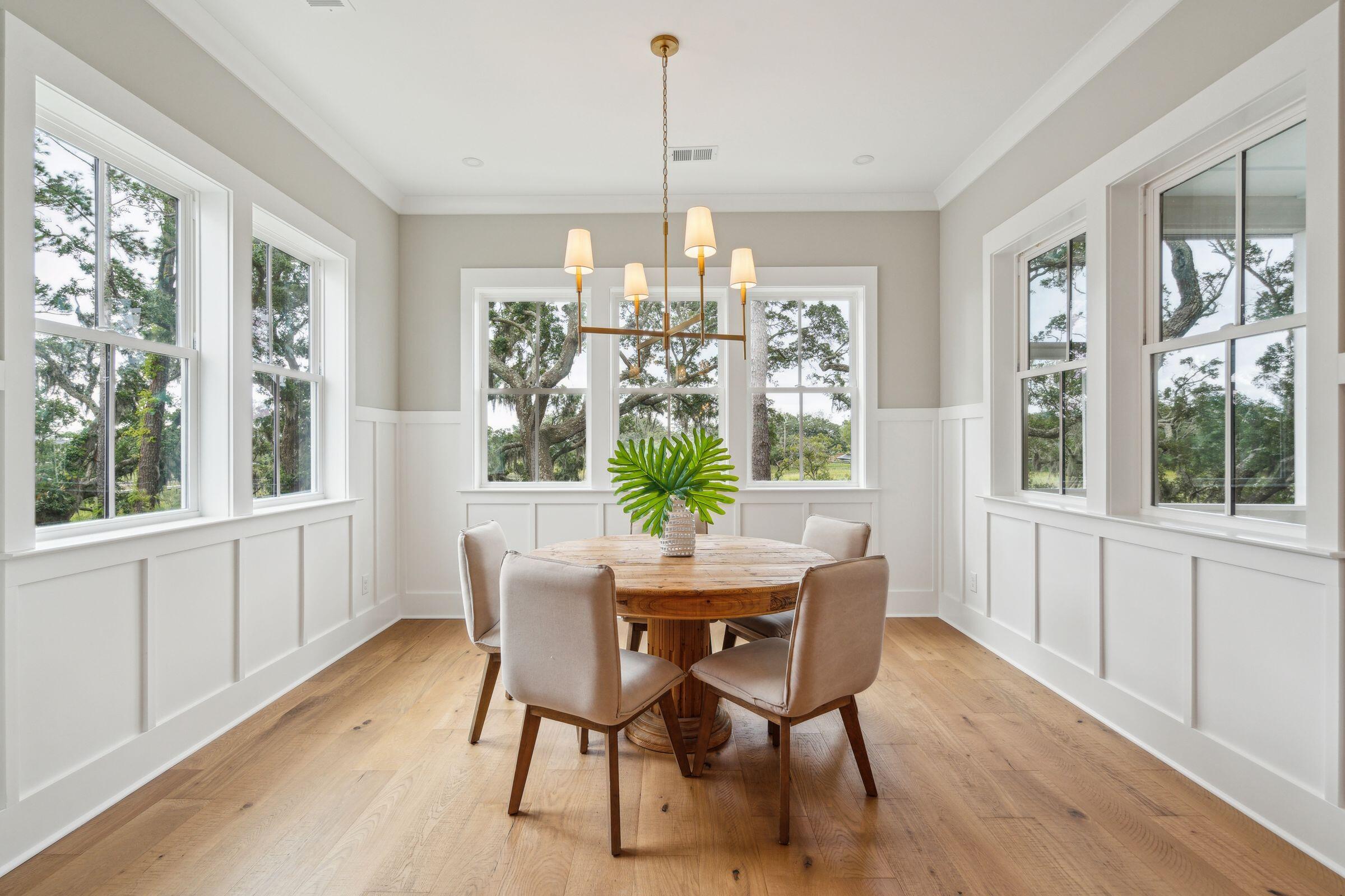 1578 Charming Nancy Road