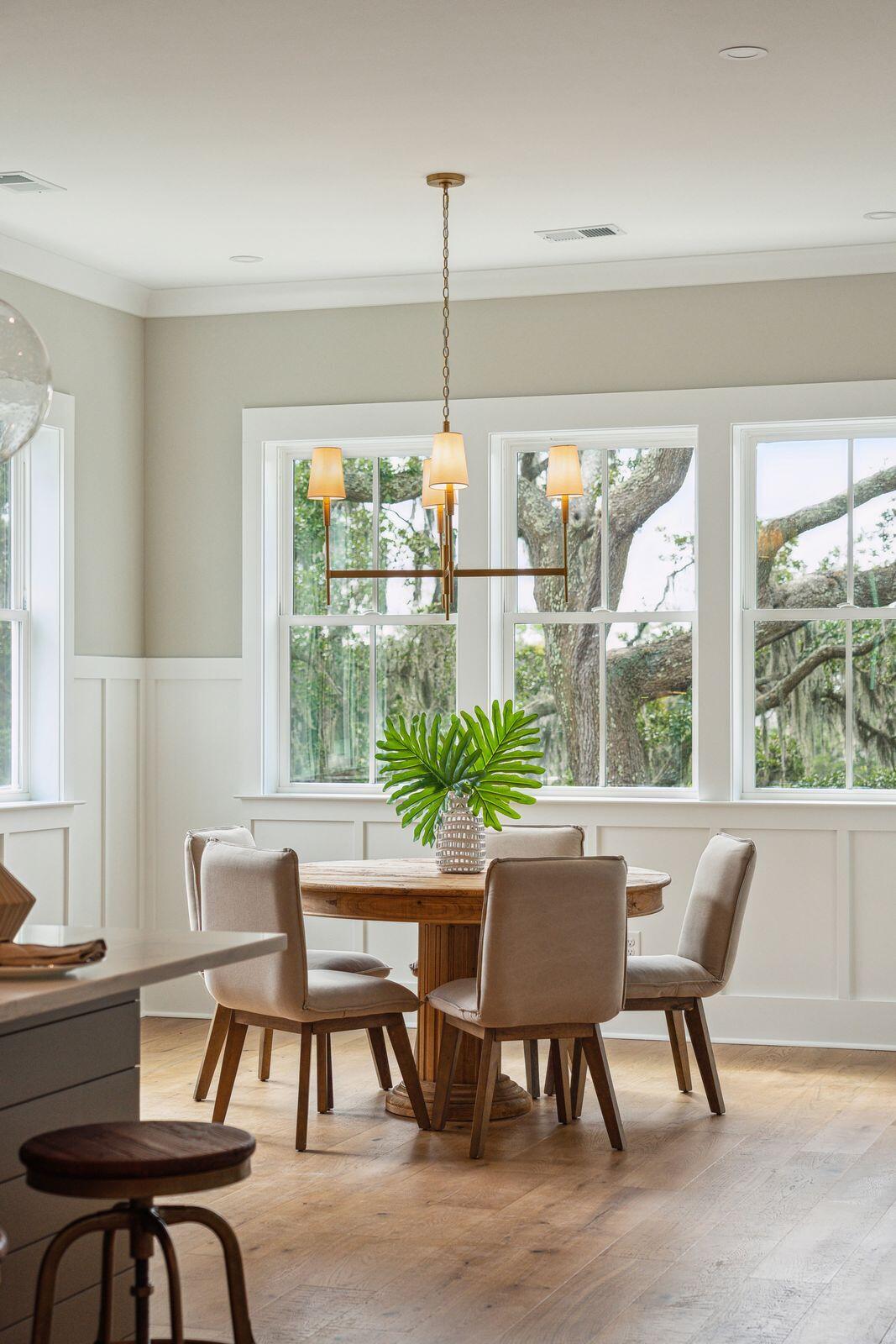 1578 Charming Nancy Road