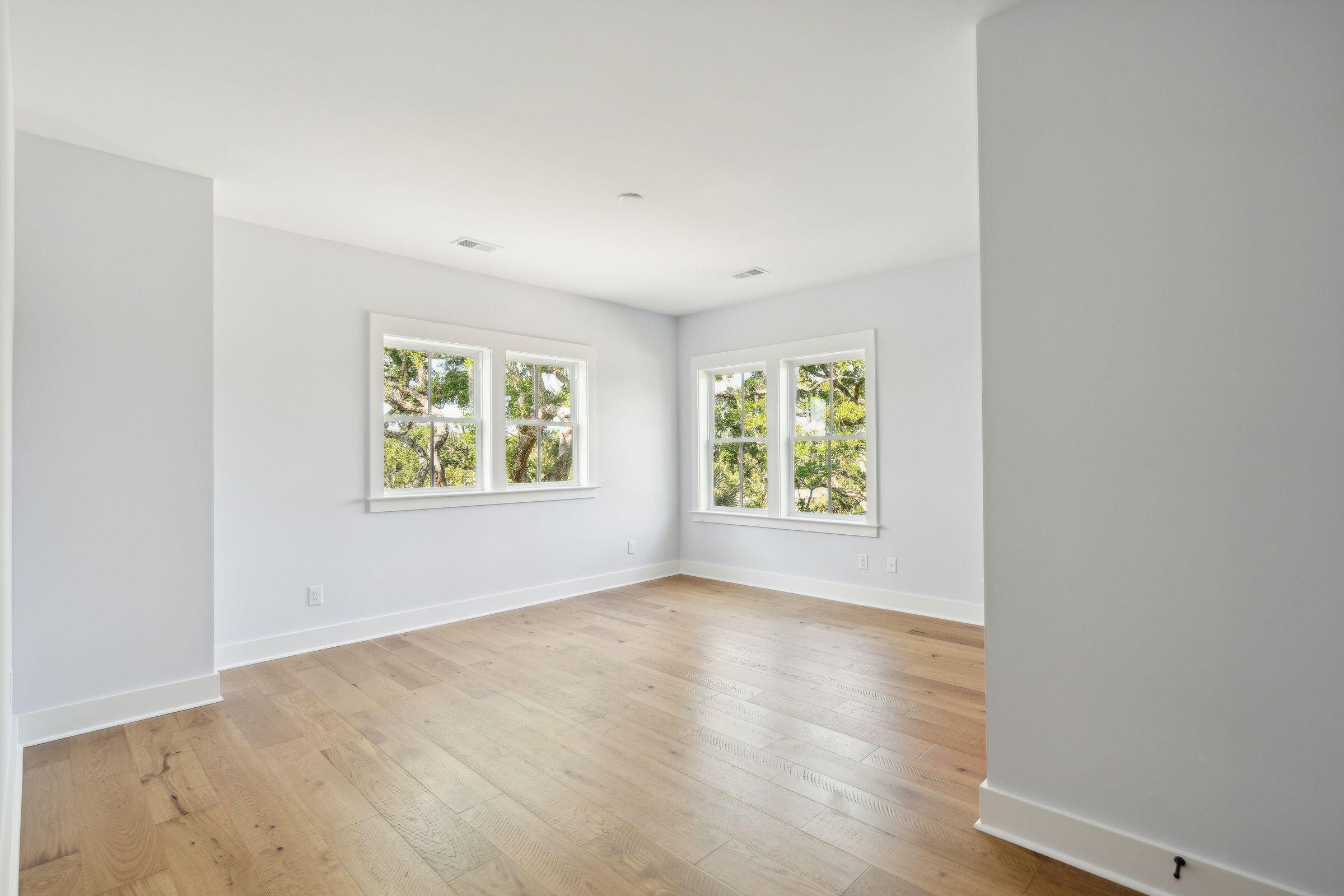 1578 Charming Nancy Road