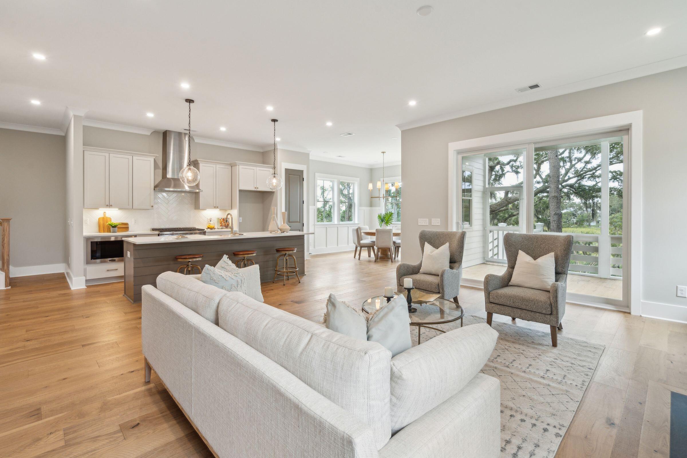 1578 Charming Nancy Road