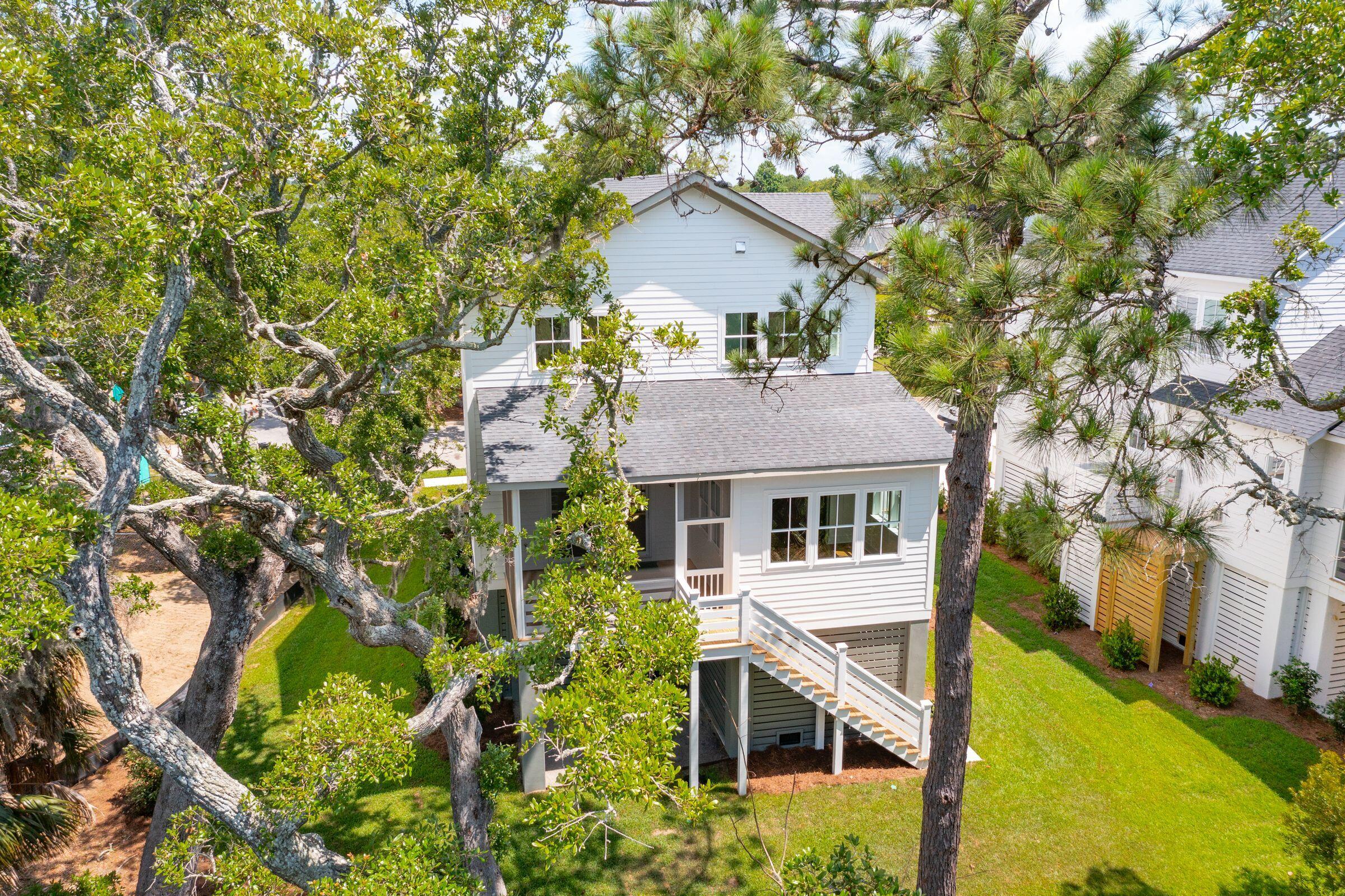 1578 Charming Nancy Road