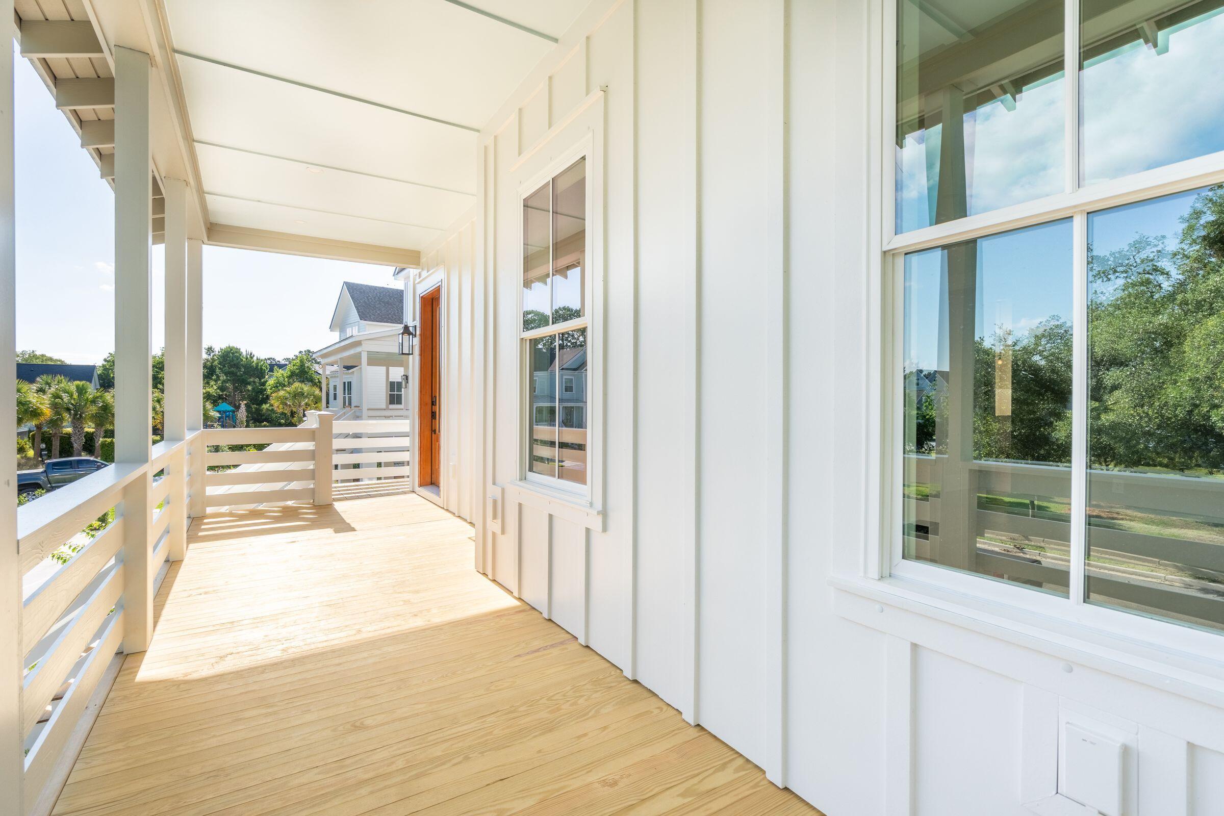 1578 Charming Nancy Road