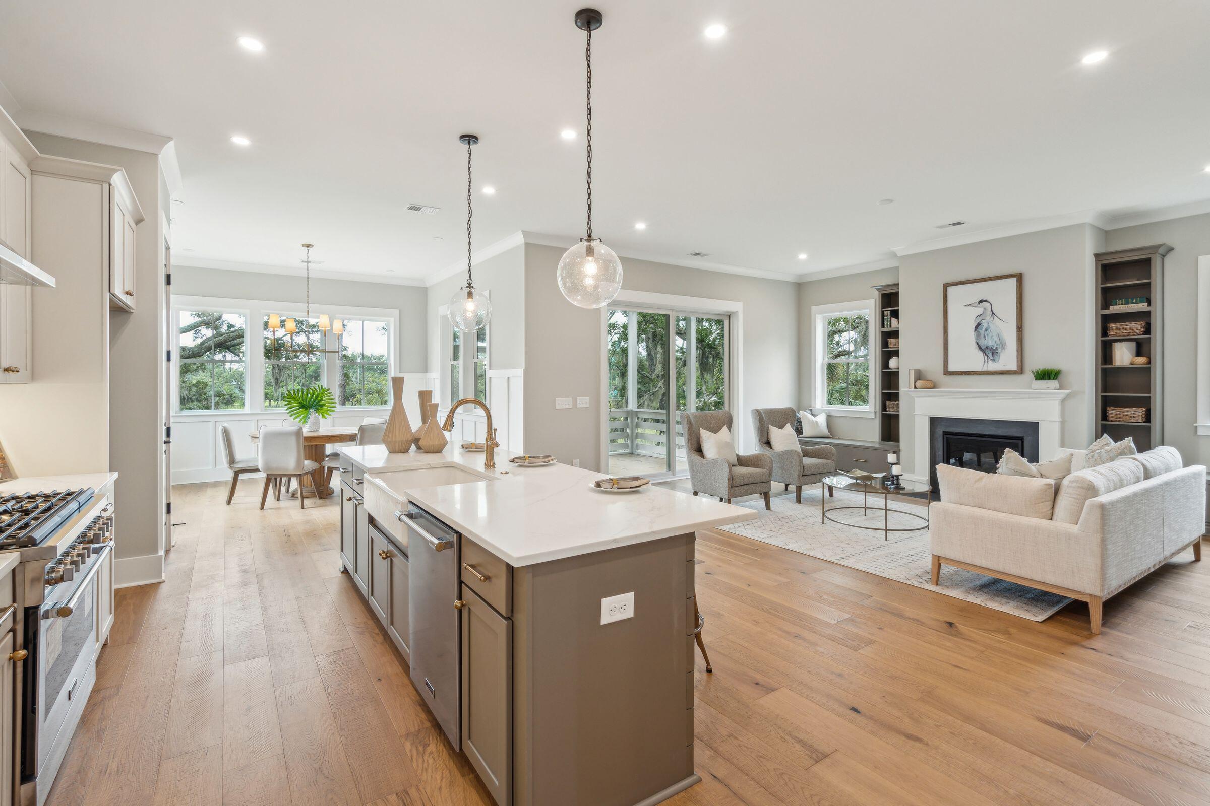 1578 Charming Nancy Road