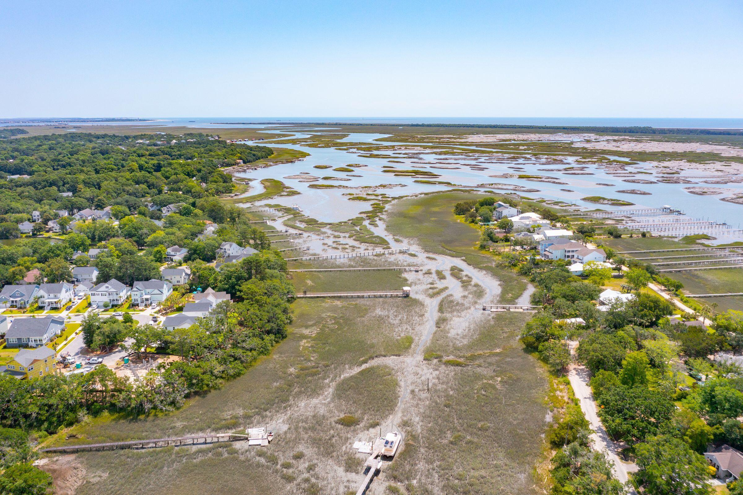 1578 Charming Nancy Road